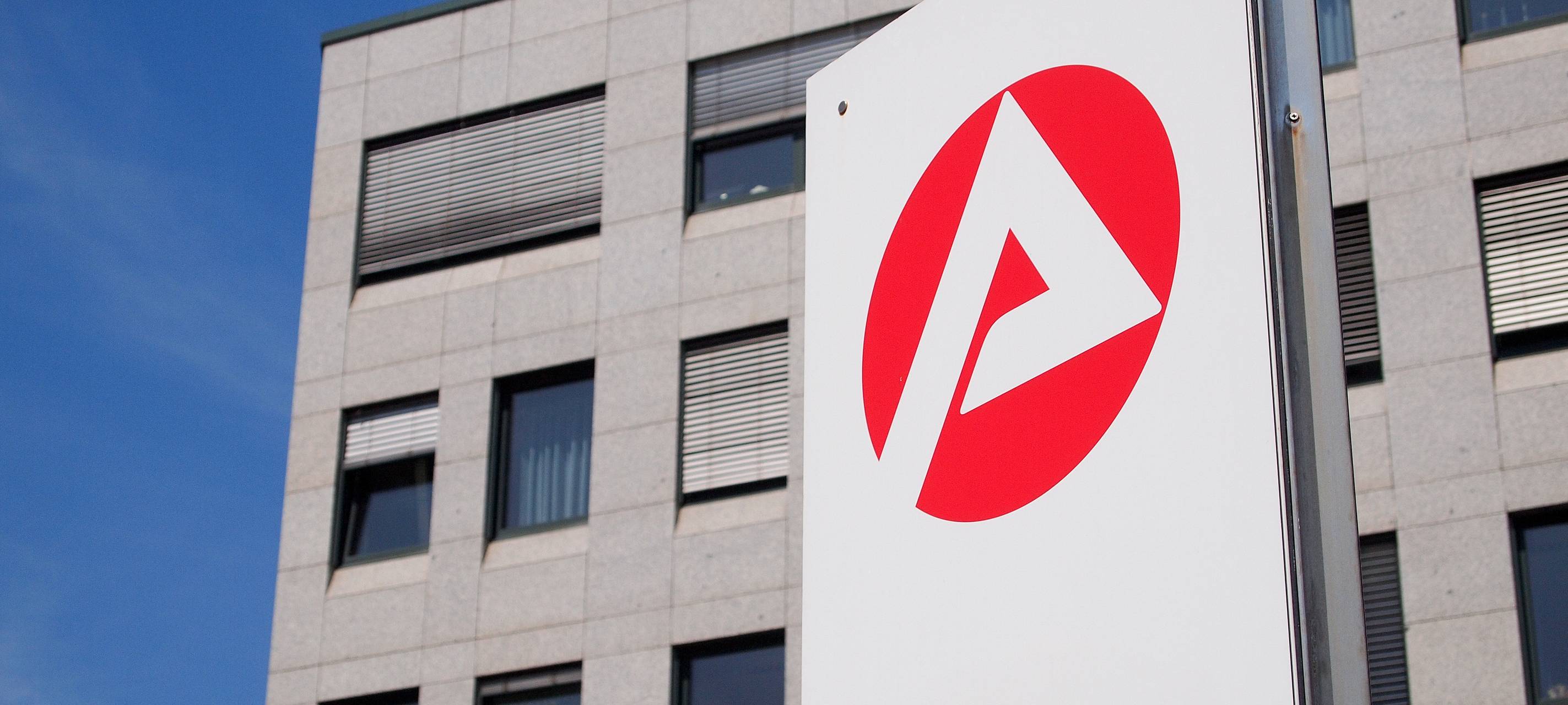 Betrügerische Mails