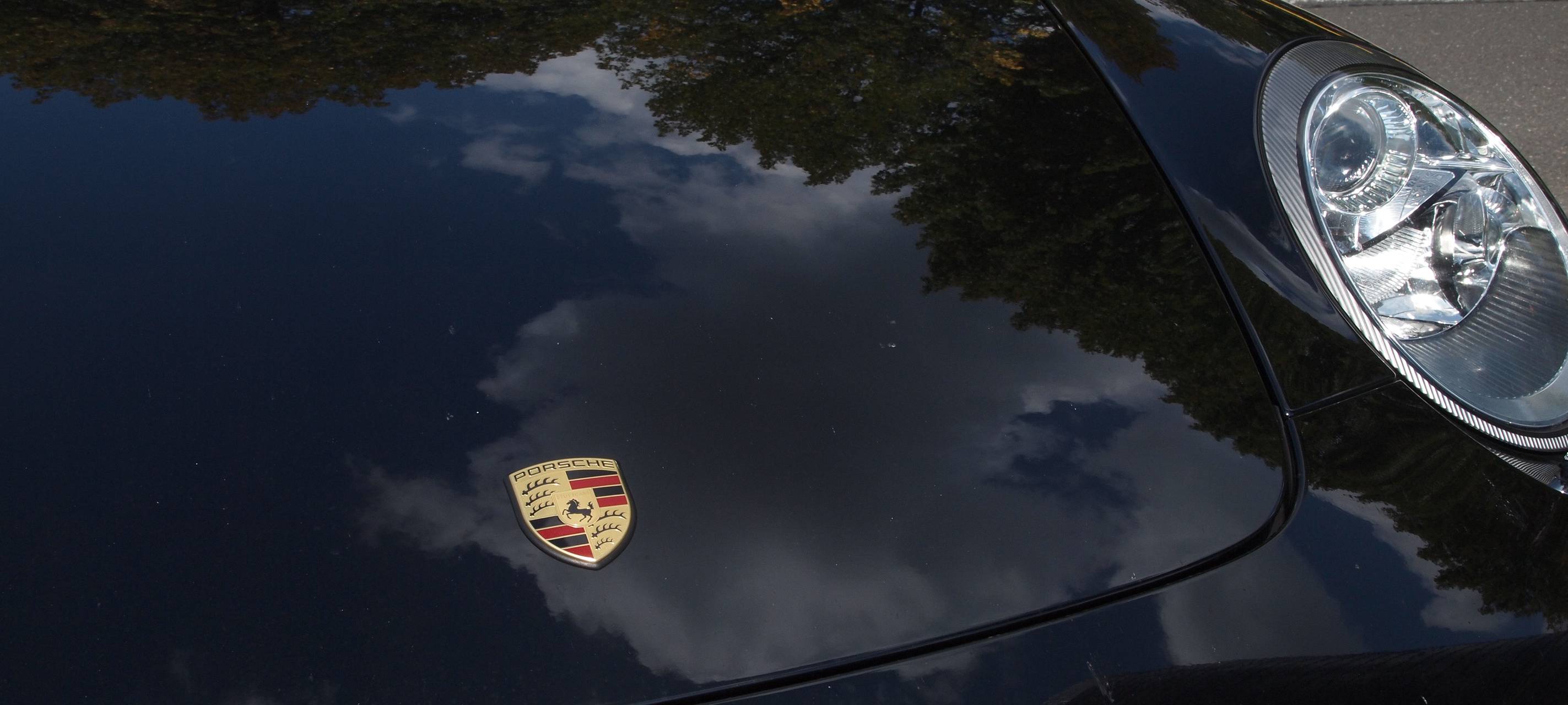 1 Jahr Wartezeit für Neuwagen