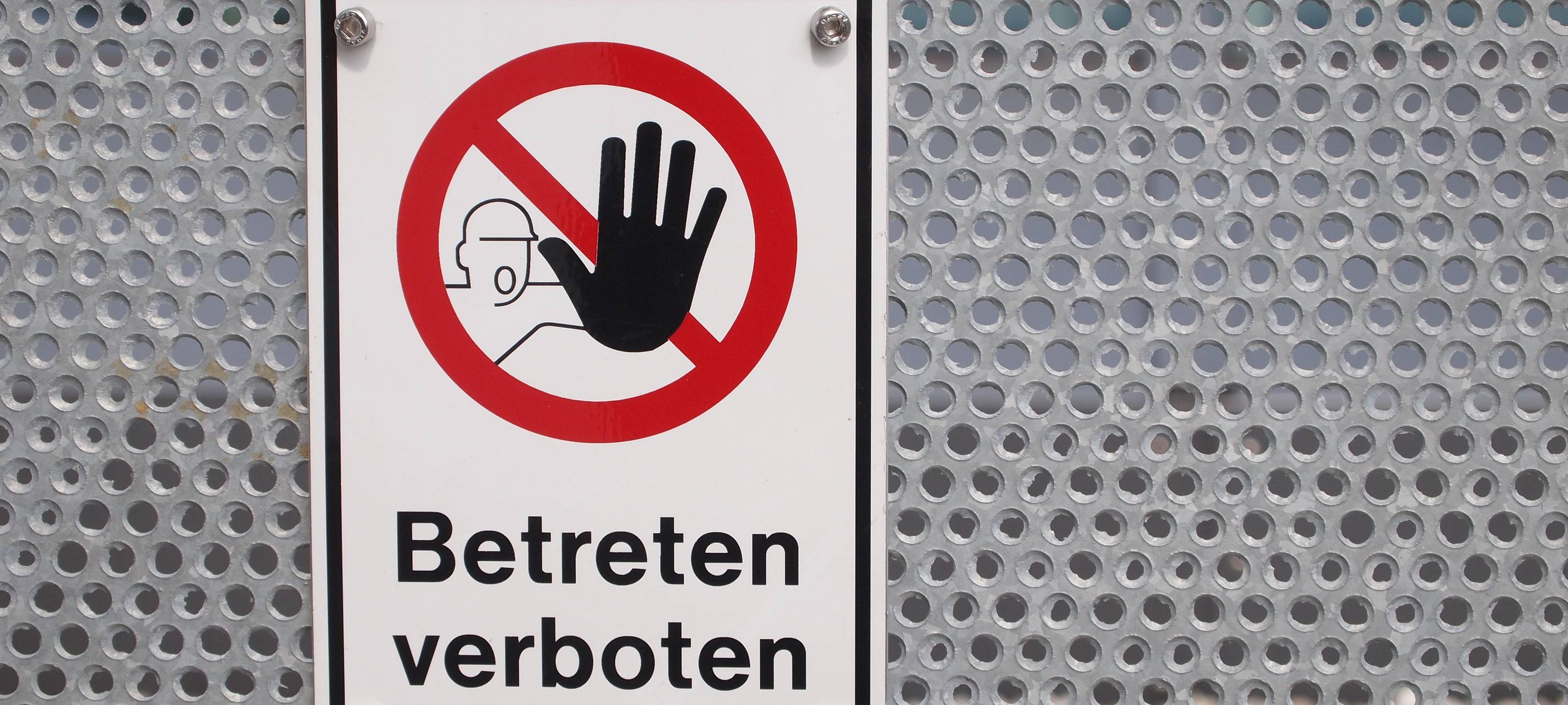 Kräwi-Brücke in Remscheid gesperrt wegen Dreharbeiten