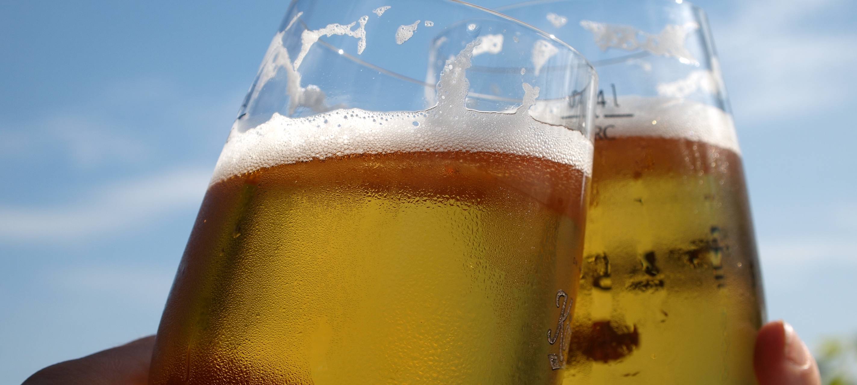 Buderus Lokalrunde in Remscheid fällt aus