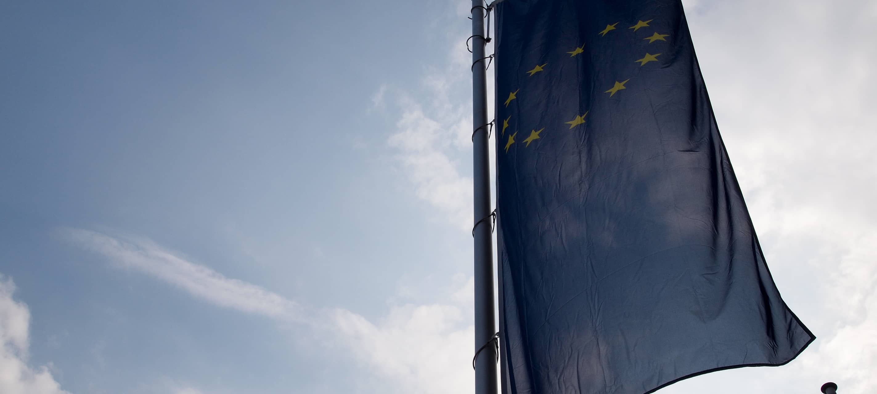 Gedenken an Opfer von Flucht und Vertreibung
