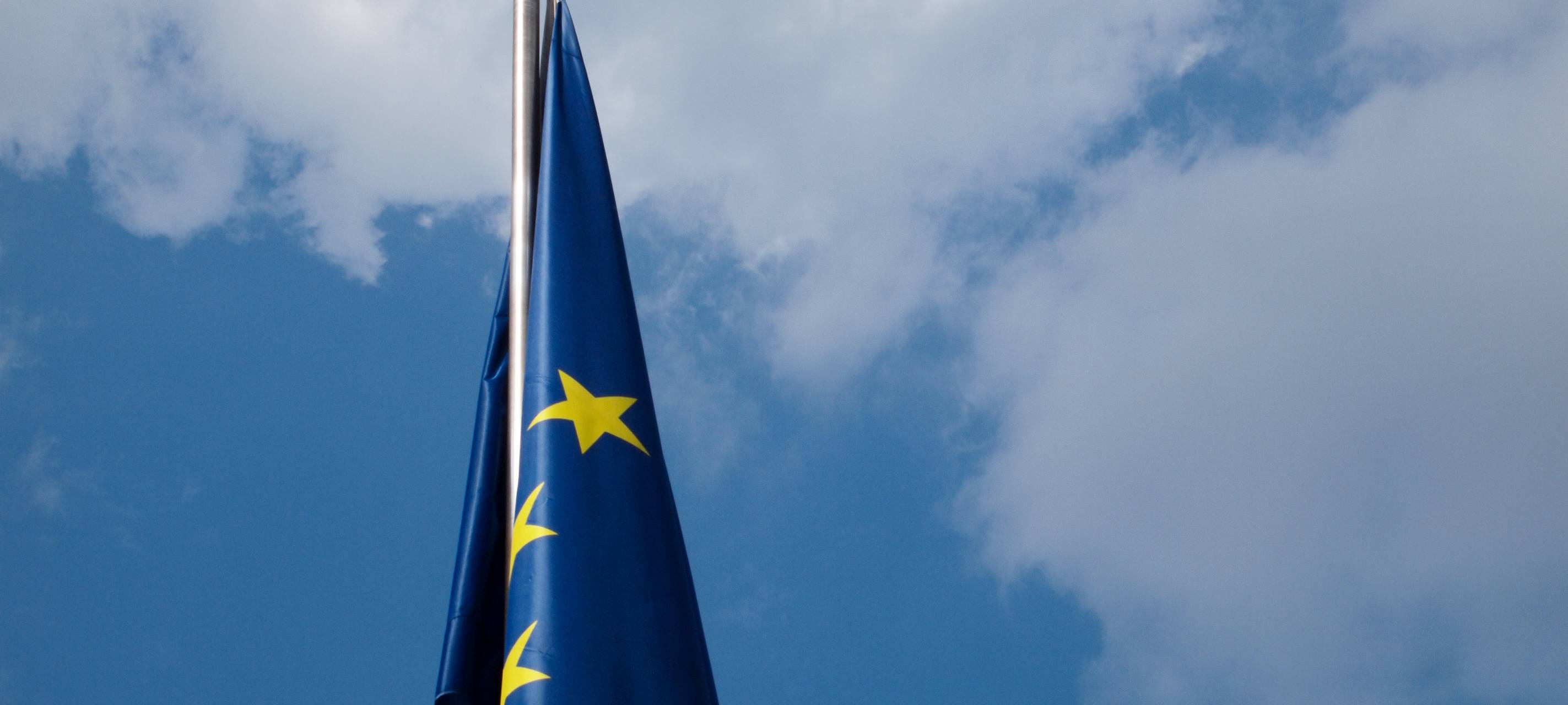 Der Brexit ist eine Erleichterung für die Firmen im RSG-Land