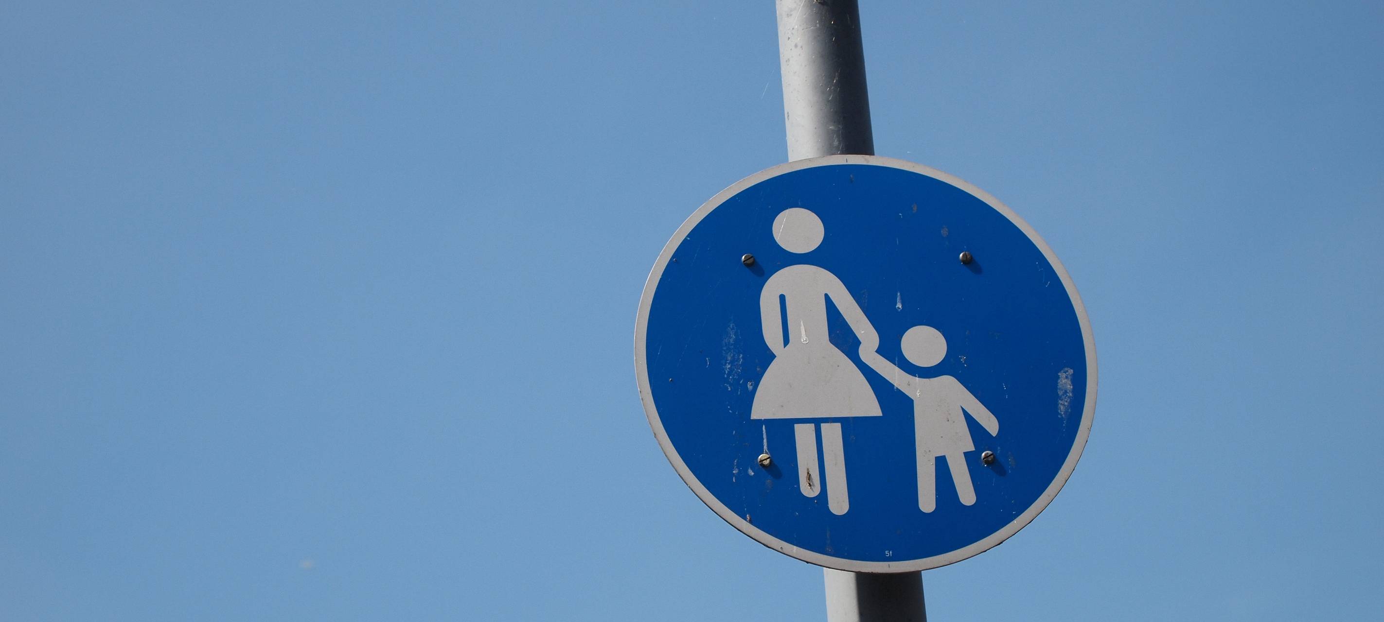 Remscheid will fußgängerfreundlich werden