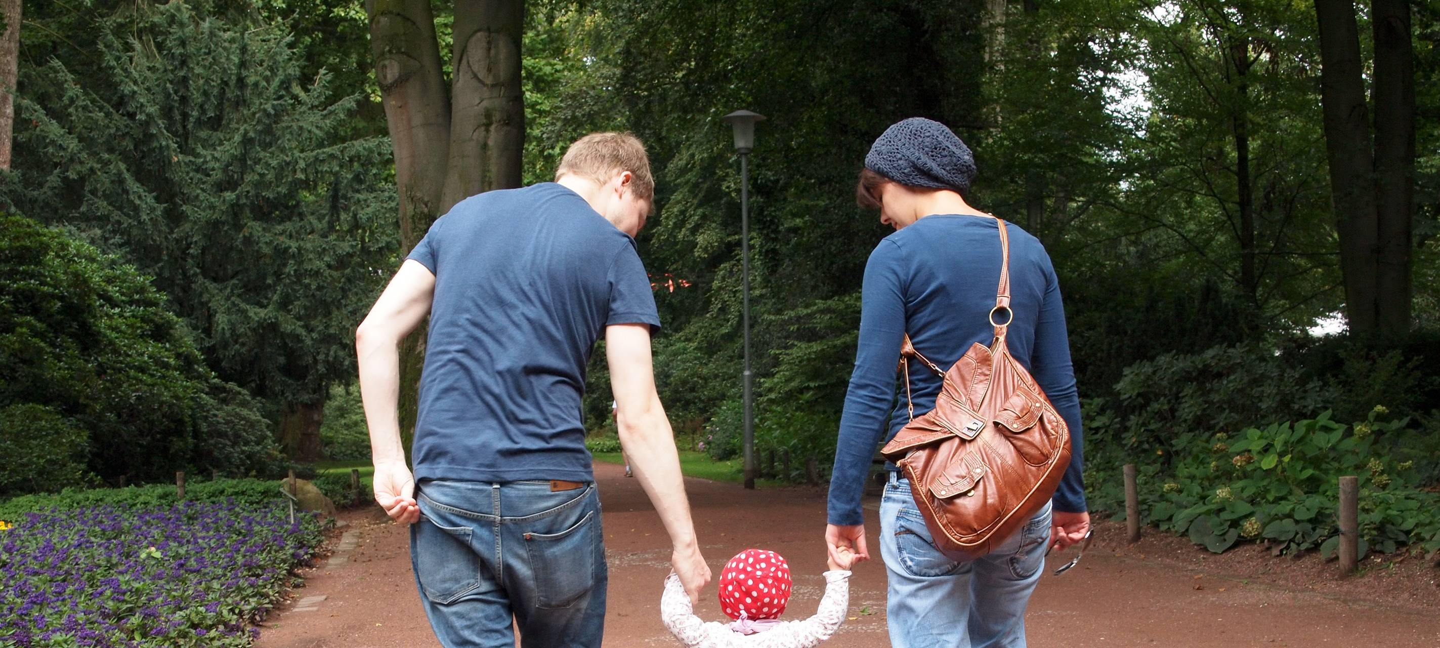 Kita-Gebühren in Solingen könnten steigen