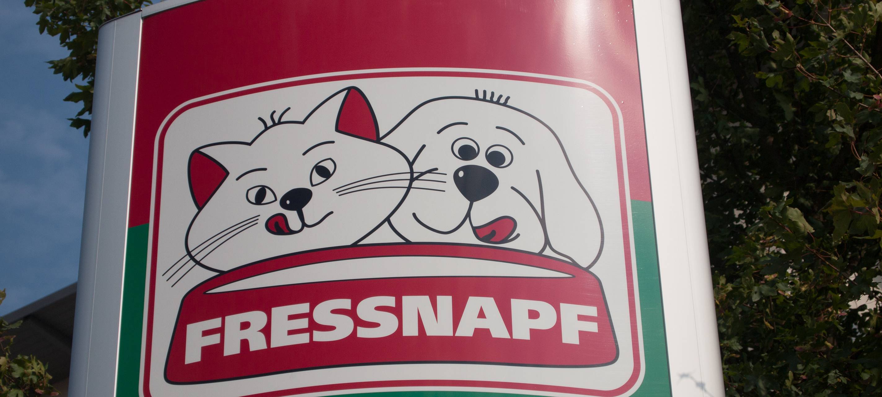 Auto-Poser verliert Kontrolle bei Drift