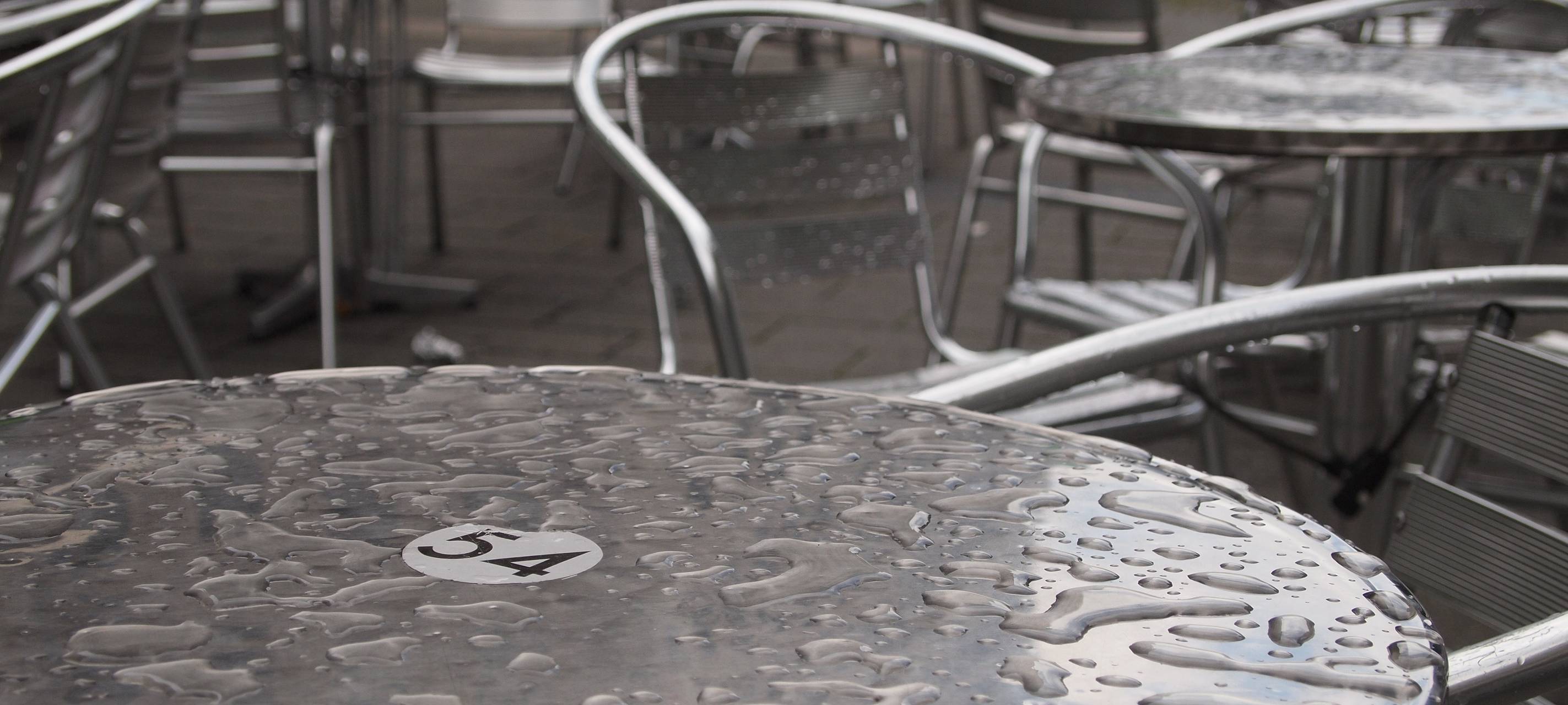 Gutscheine sollen Einzelhandel helfen