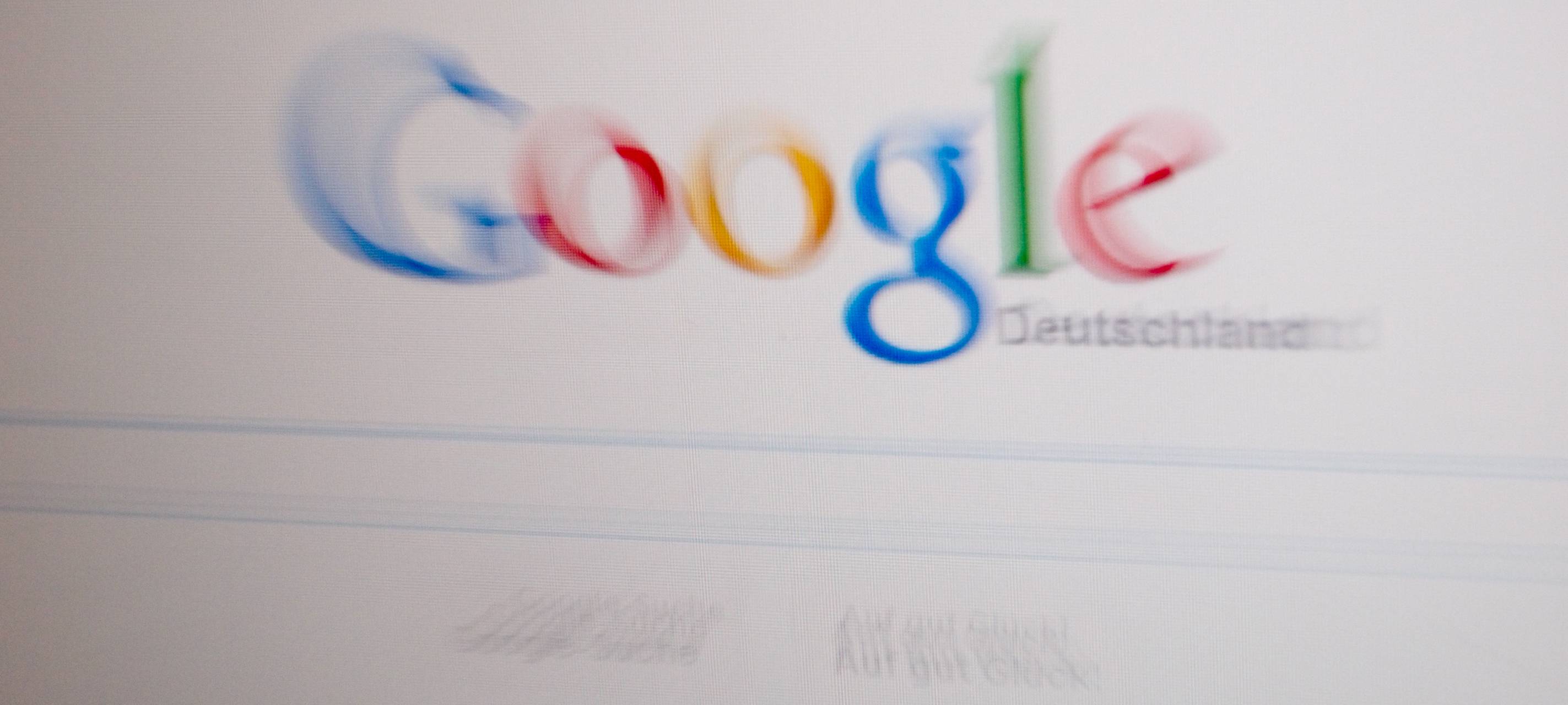 Google Fonts: Bergische IHK warnt vor Abmahnwelle