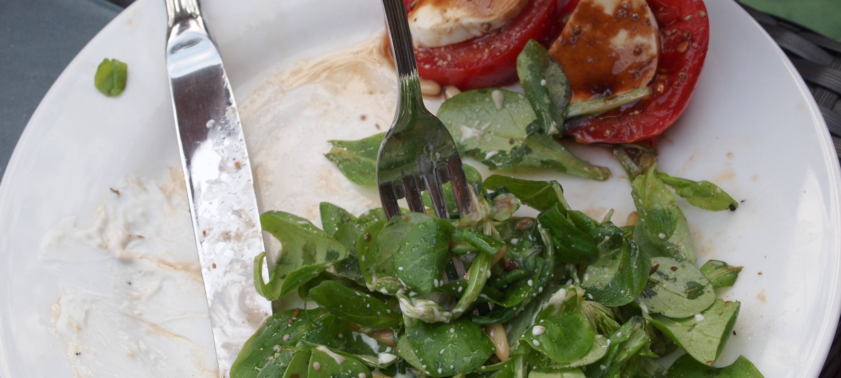 Mittagstisch für Bedürftige