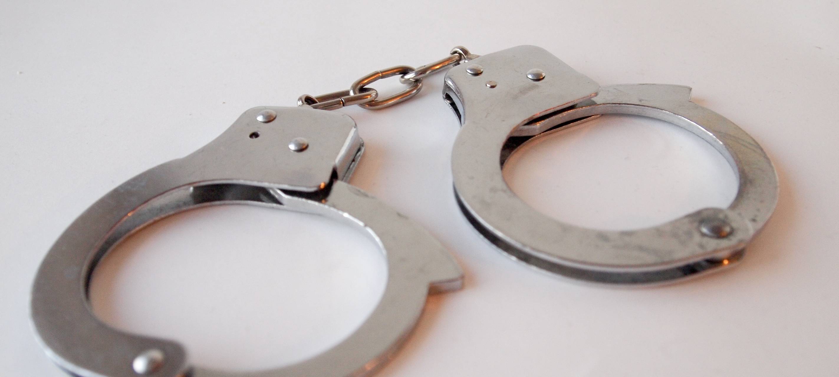 Illegaler Waffenhandel: Freiheitsstrafen für die Täter