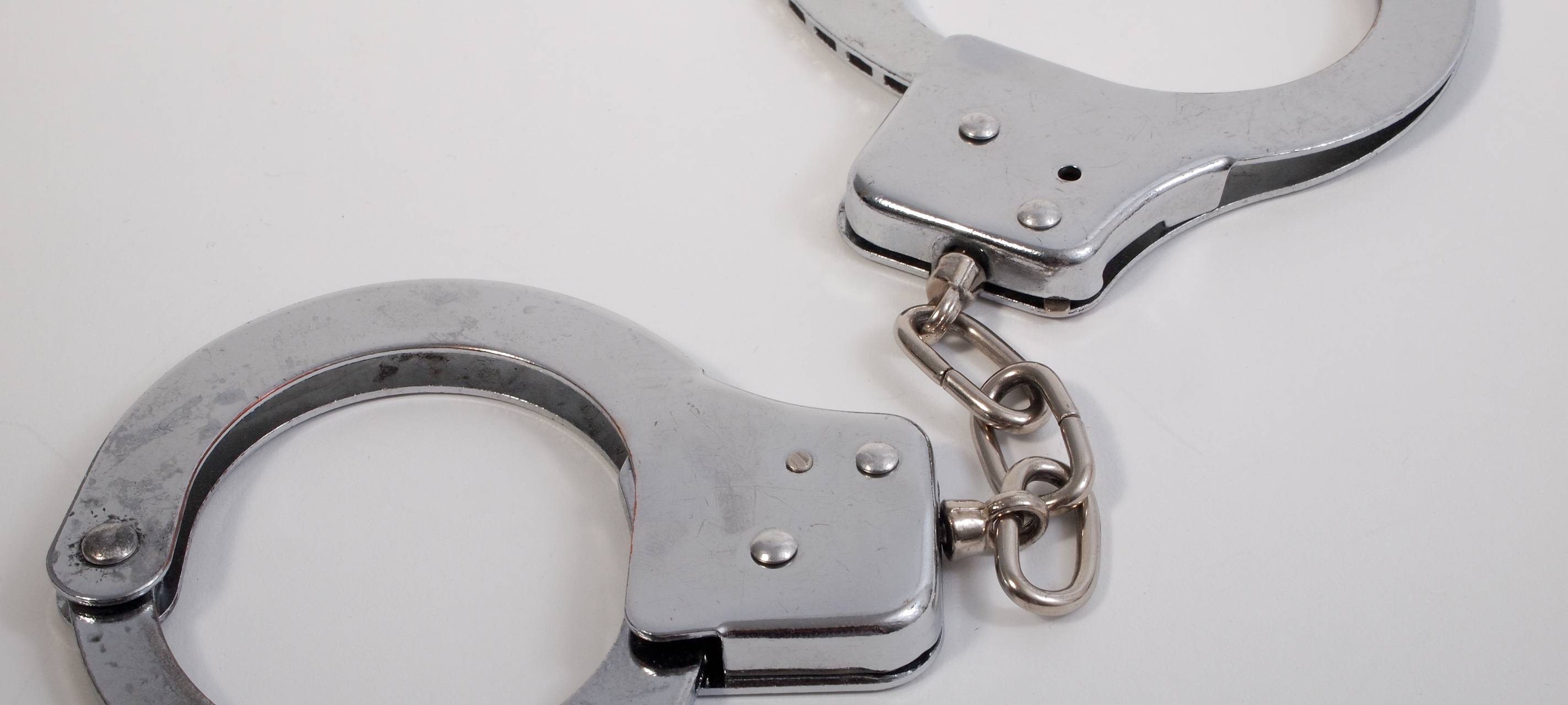 Wuppertaler Polizei nimmt mutmaßlichen Reichsbürger fest