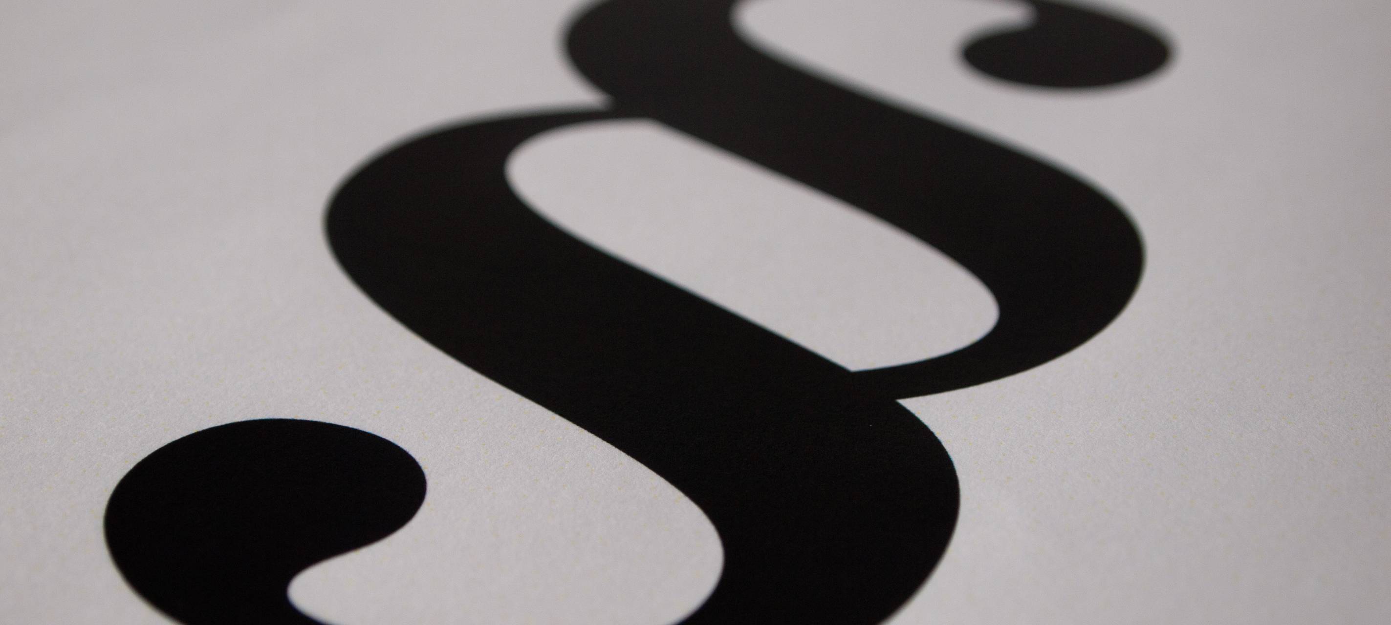 Freispruch nach Messerangriff in Remscheid