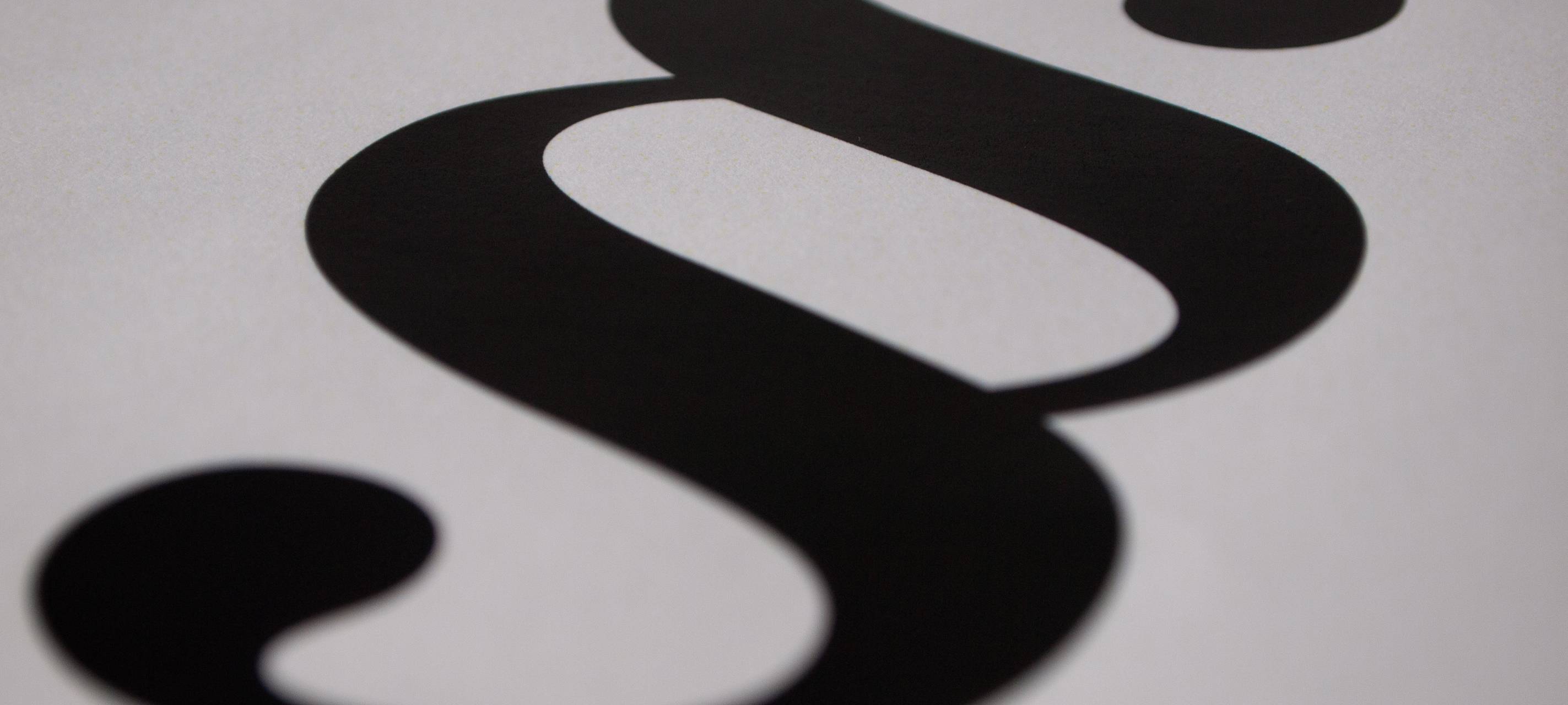 Klage gegen Leistritz Turbinentechnik Remscheid