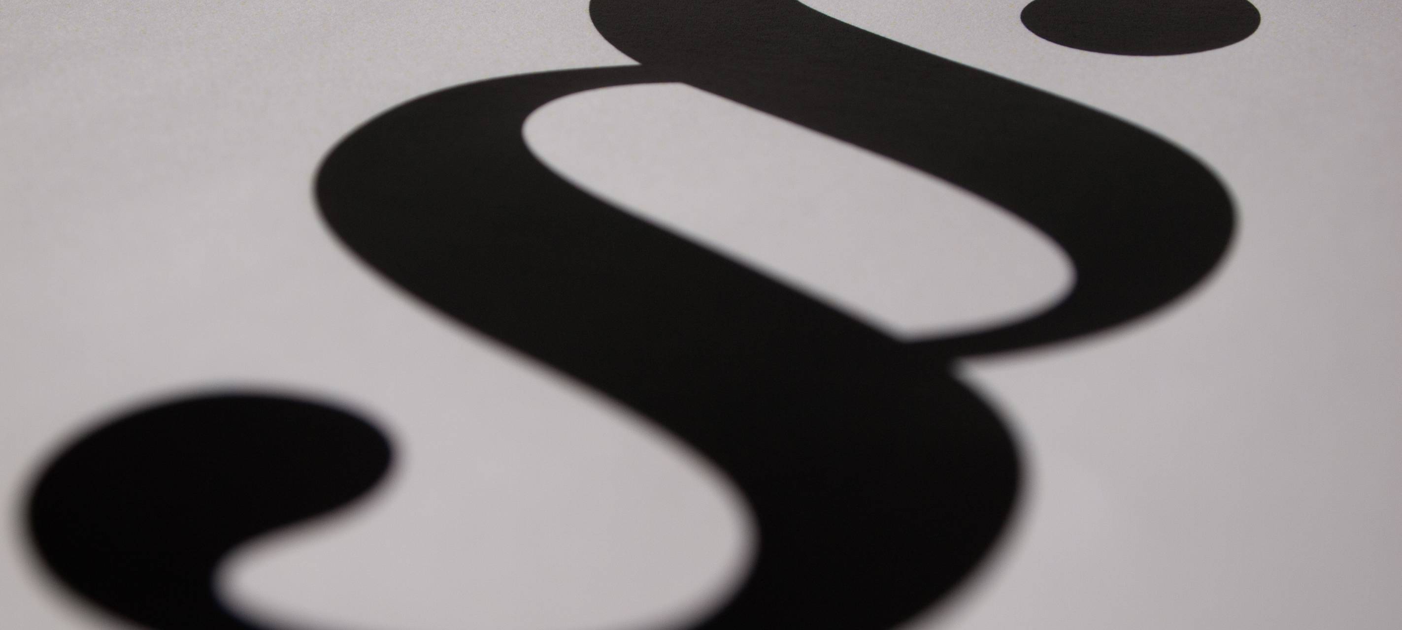 Junge Solinger wegen Körperverletzung angeklagt