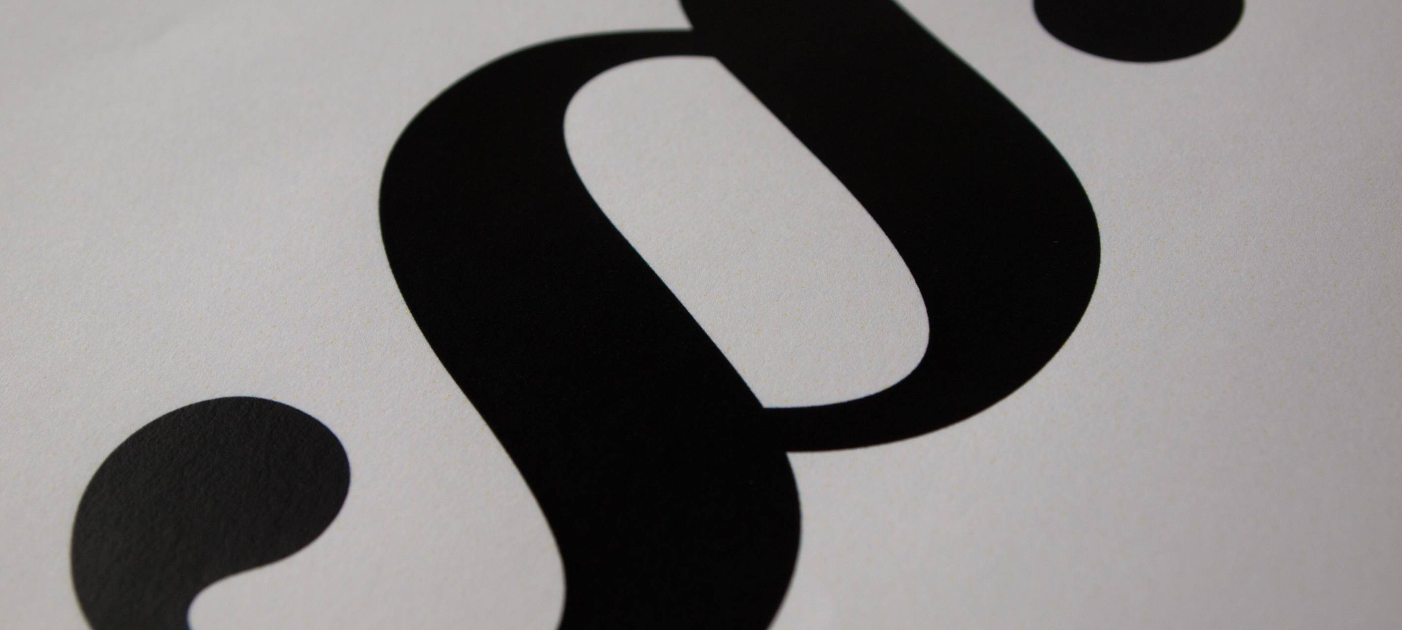 Ehemann misshandelt und eingesperrt: Solingerin verurteilt