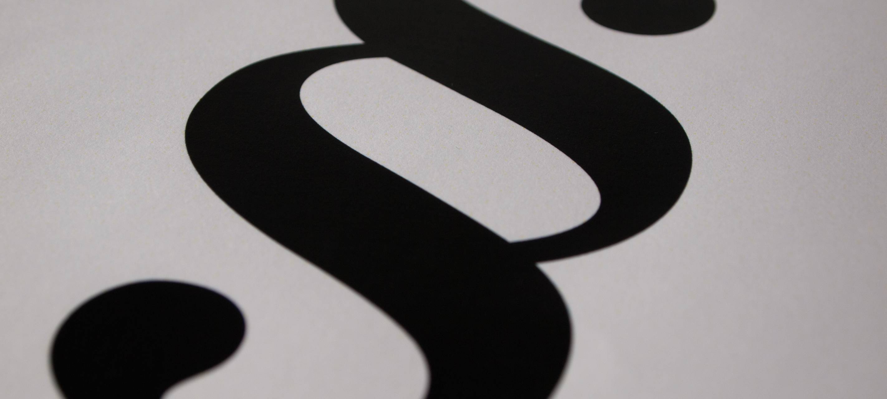 Remscheids OB akzeptiert Bedingungen für Klageverzicht