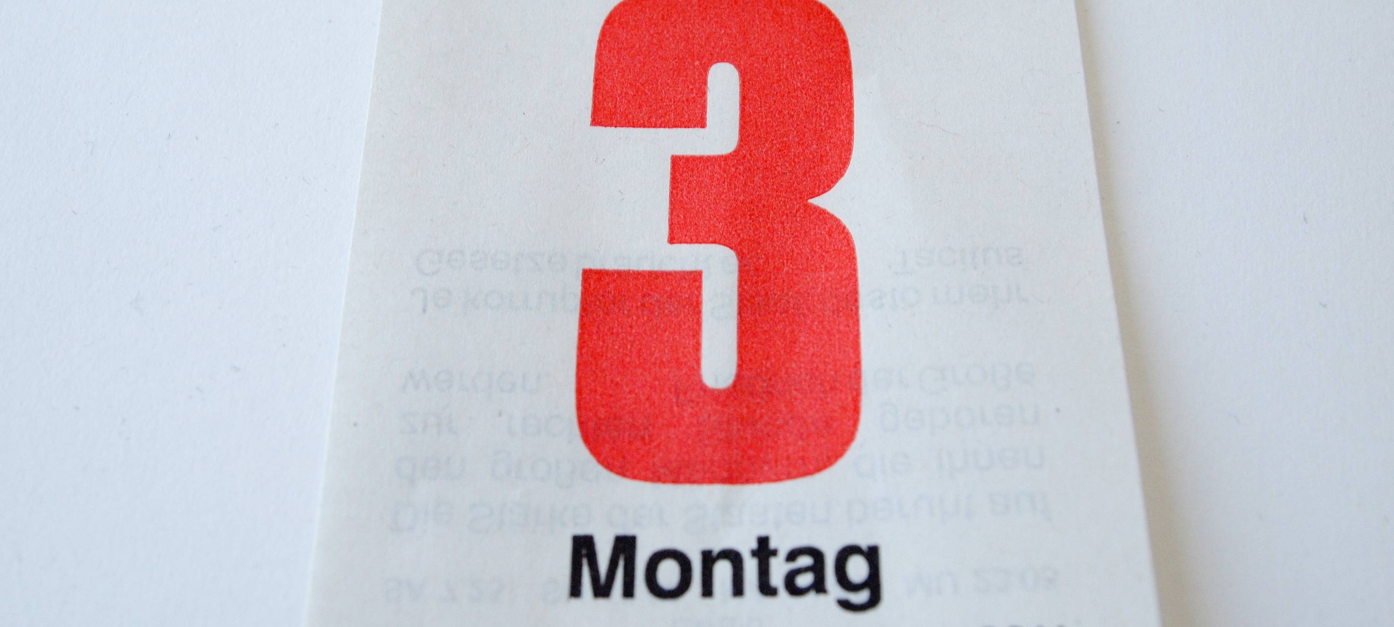 Tag der offenen Moschee in Solingen