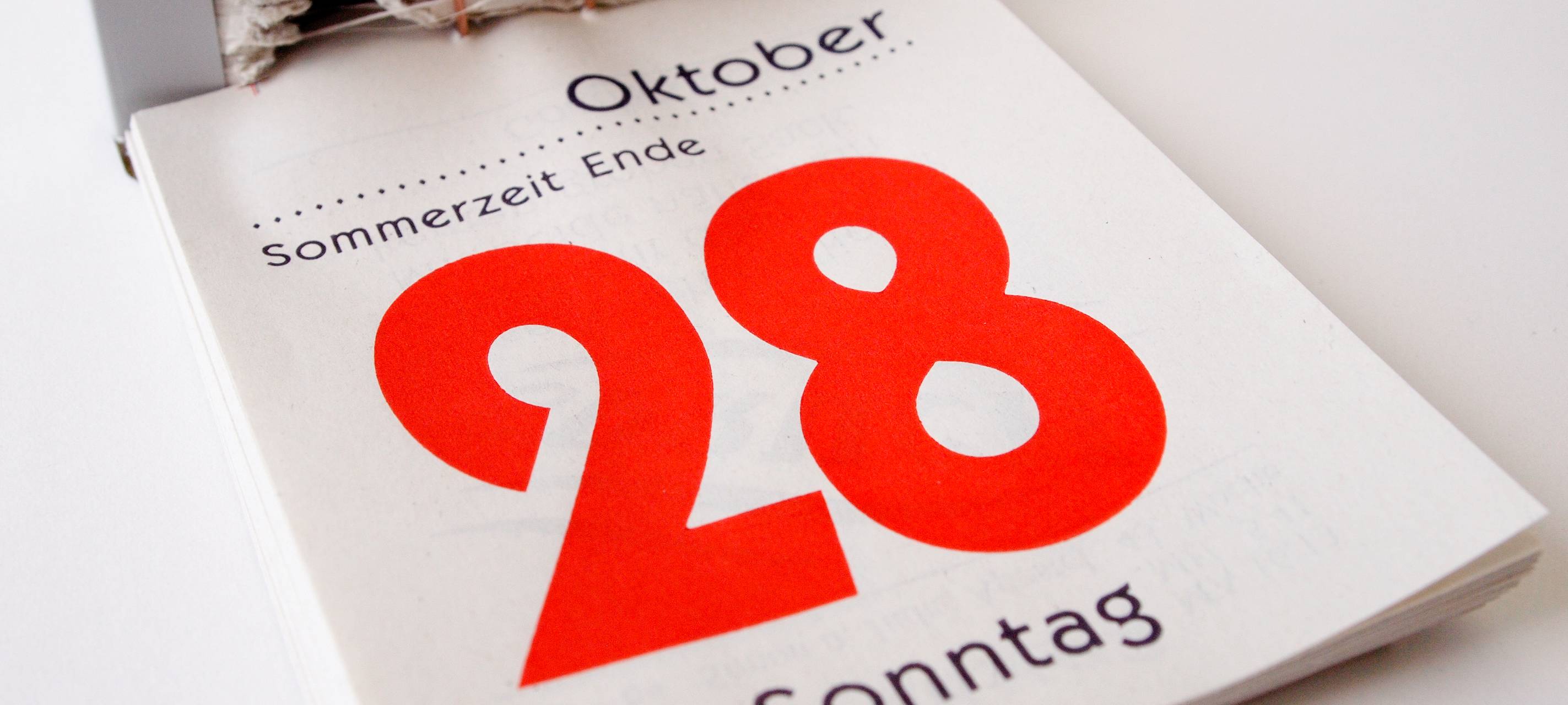 Zu viele befristete Arbeitsverträge