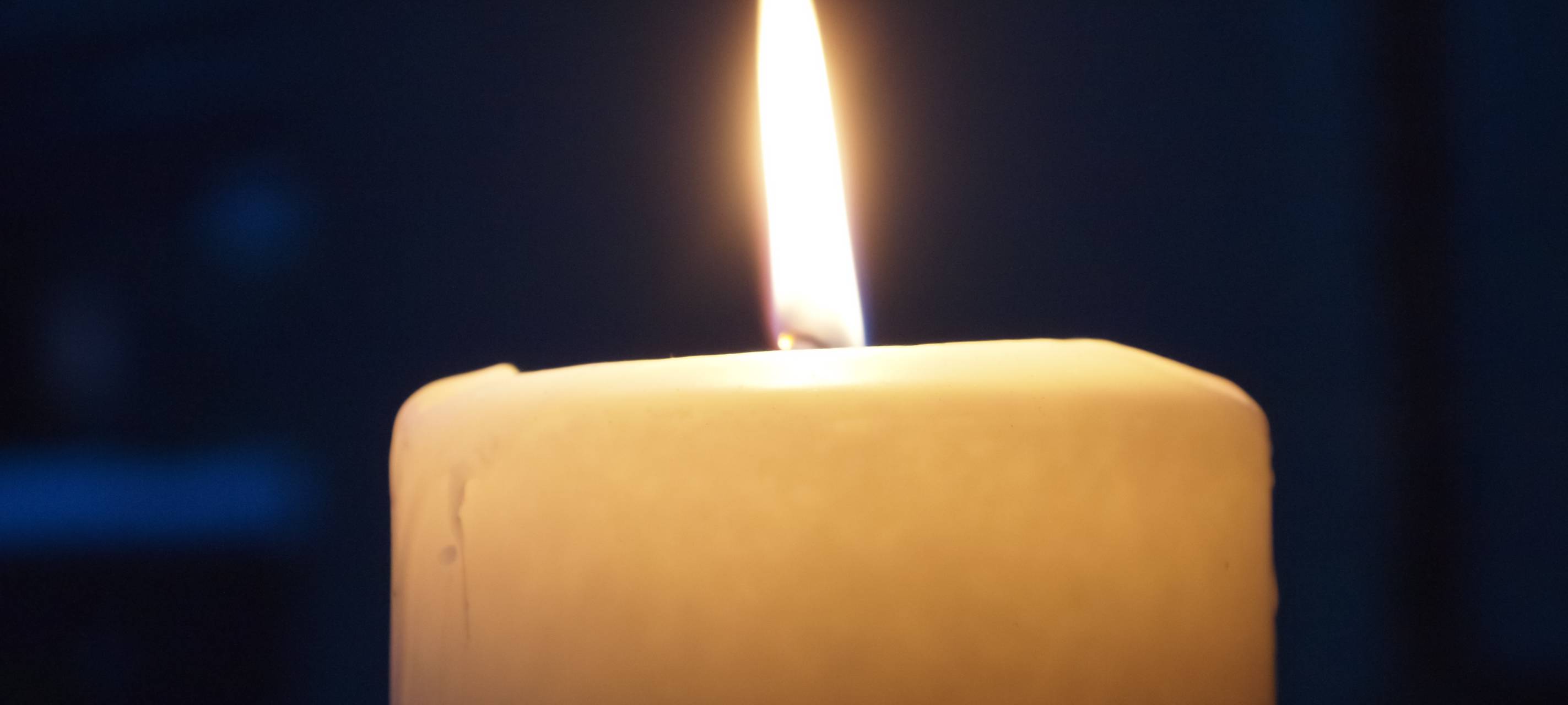 Tolle Spende von Andreas Chiduck