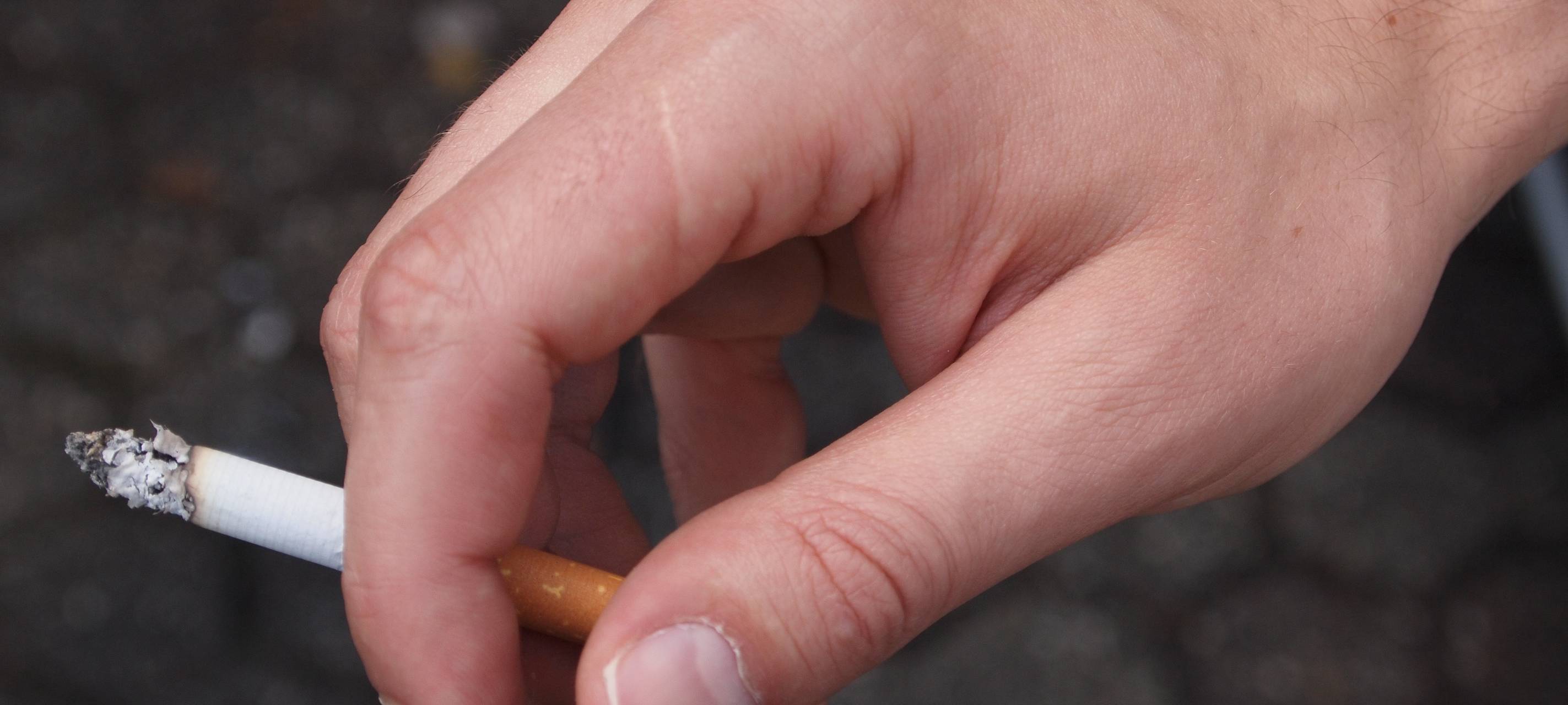 Ordnungsamt kontrolliert Shisha-Bars