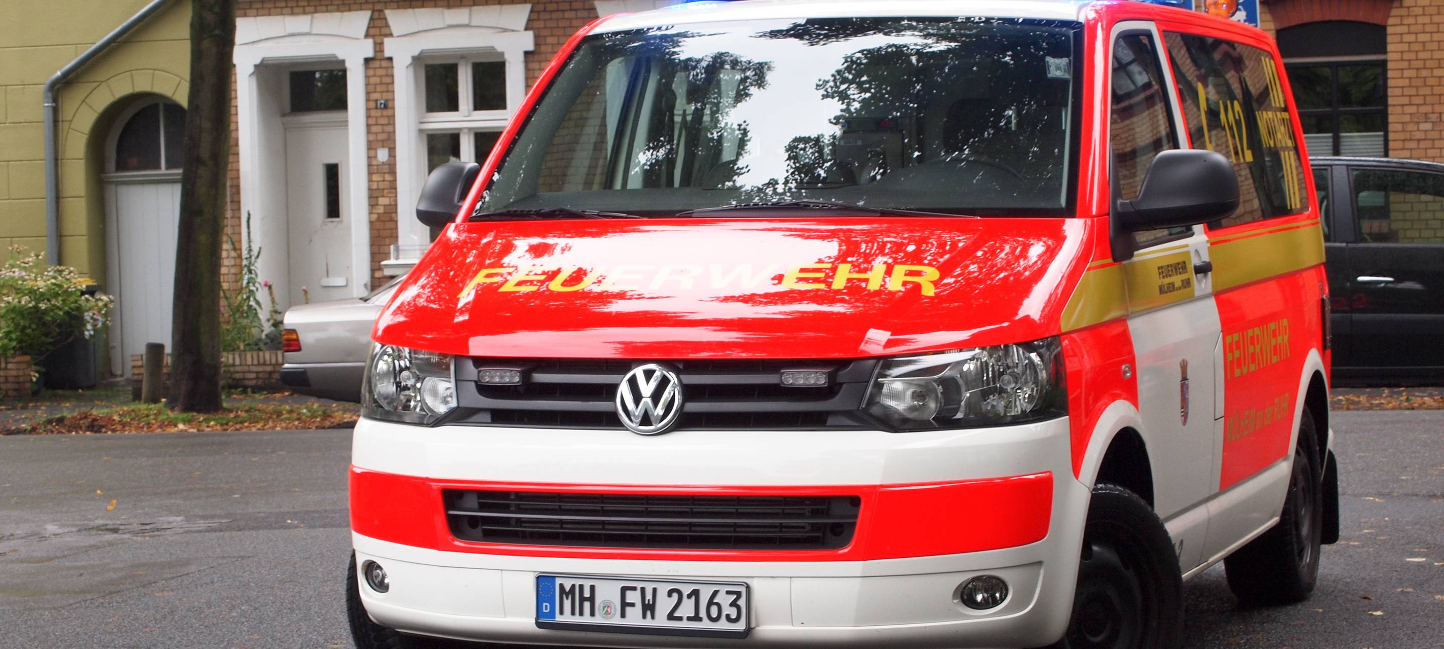 Wiesenbrand am Kohlsberg