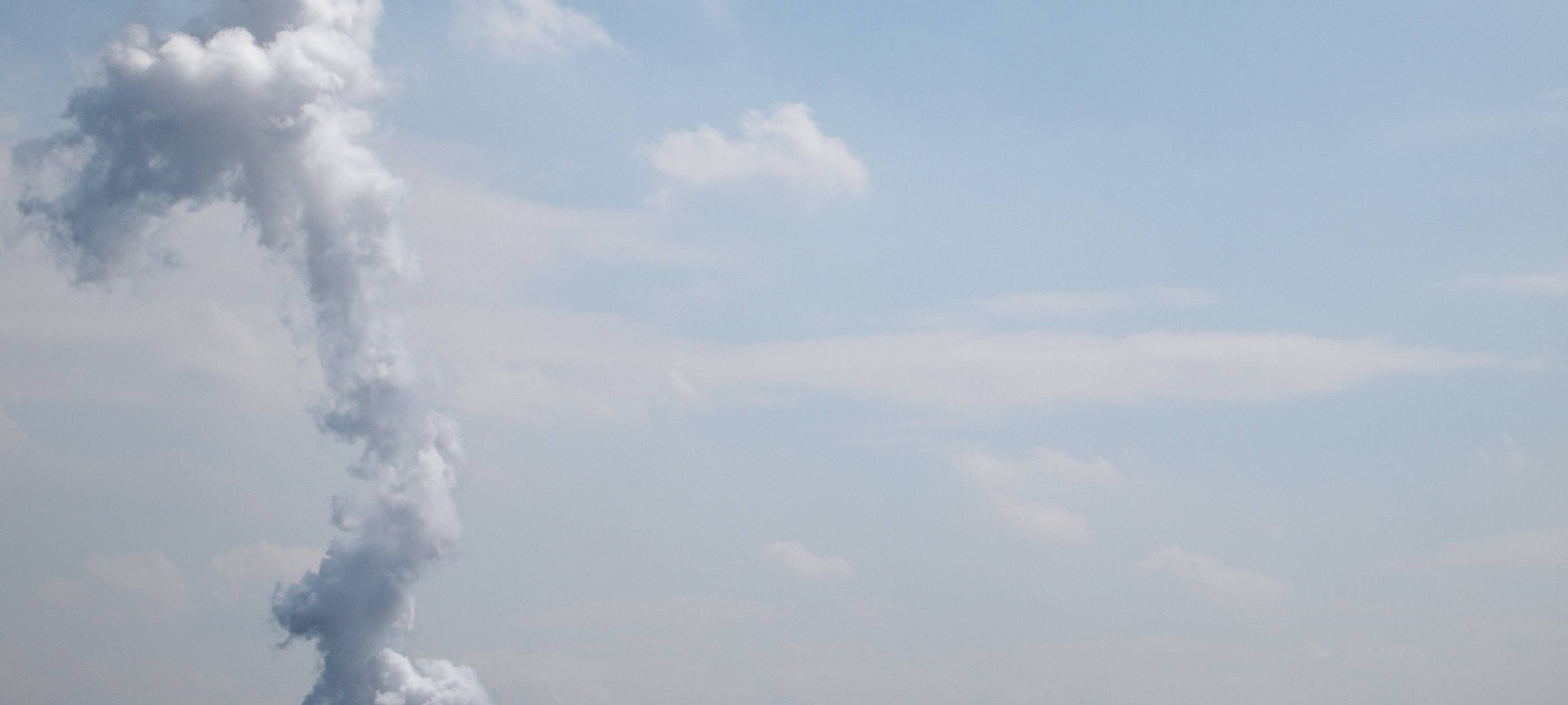 Wirtschaft im RSG-Land legt zu