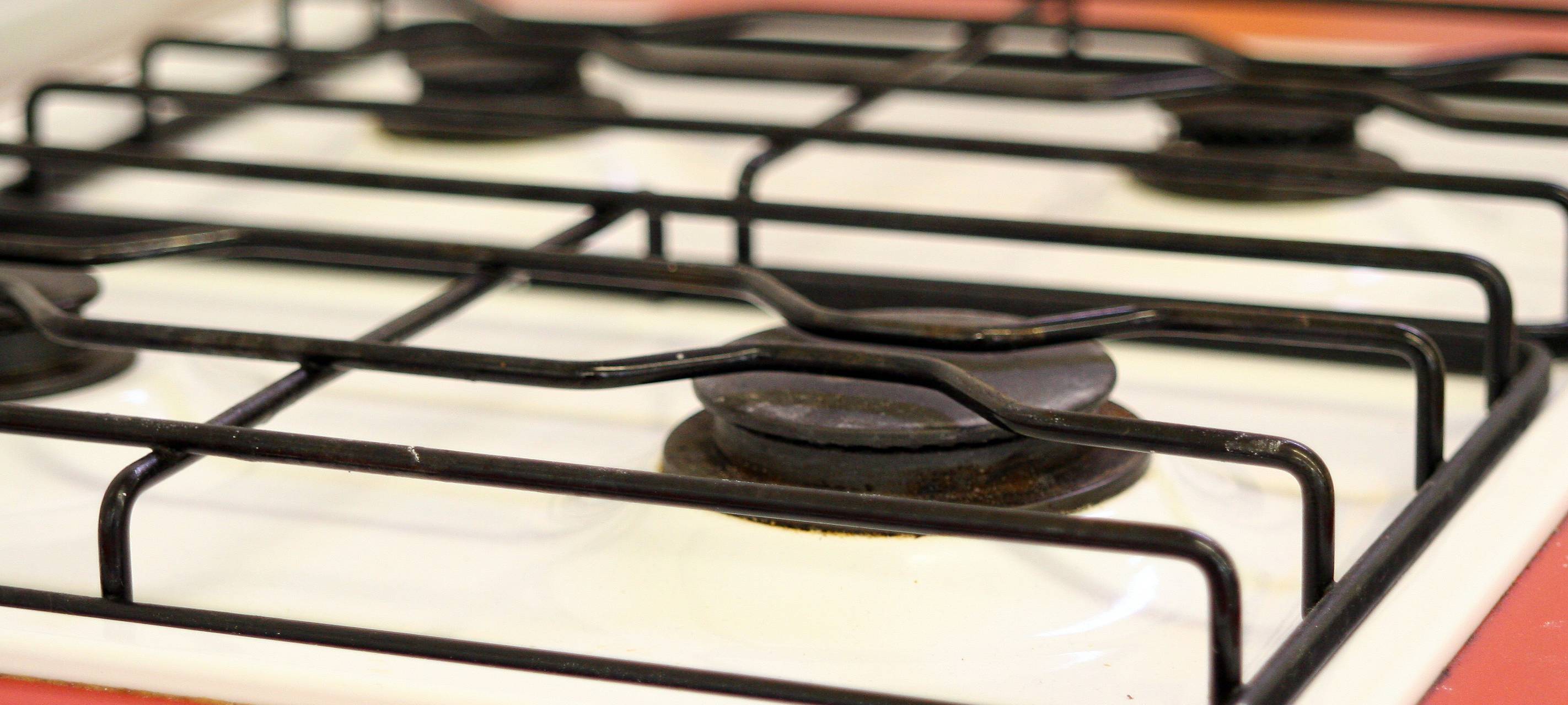 Remscheid könnte bei Problemen mit Energiekosten helfen