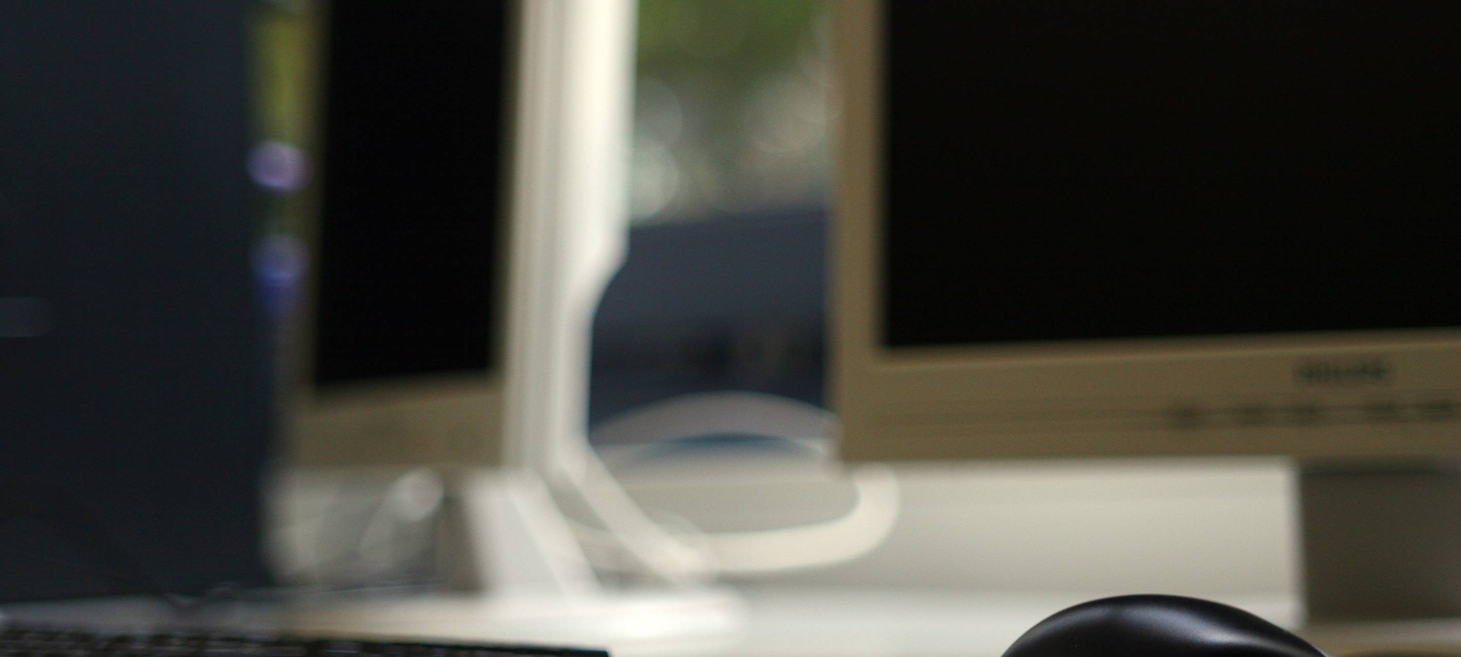 Bester IT-Dienstleister 2022 kommt aus Solingen