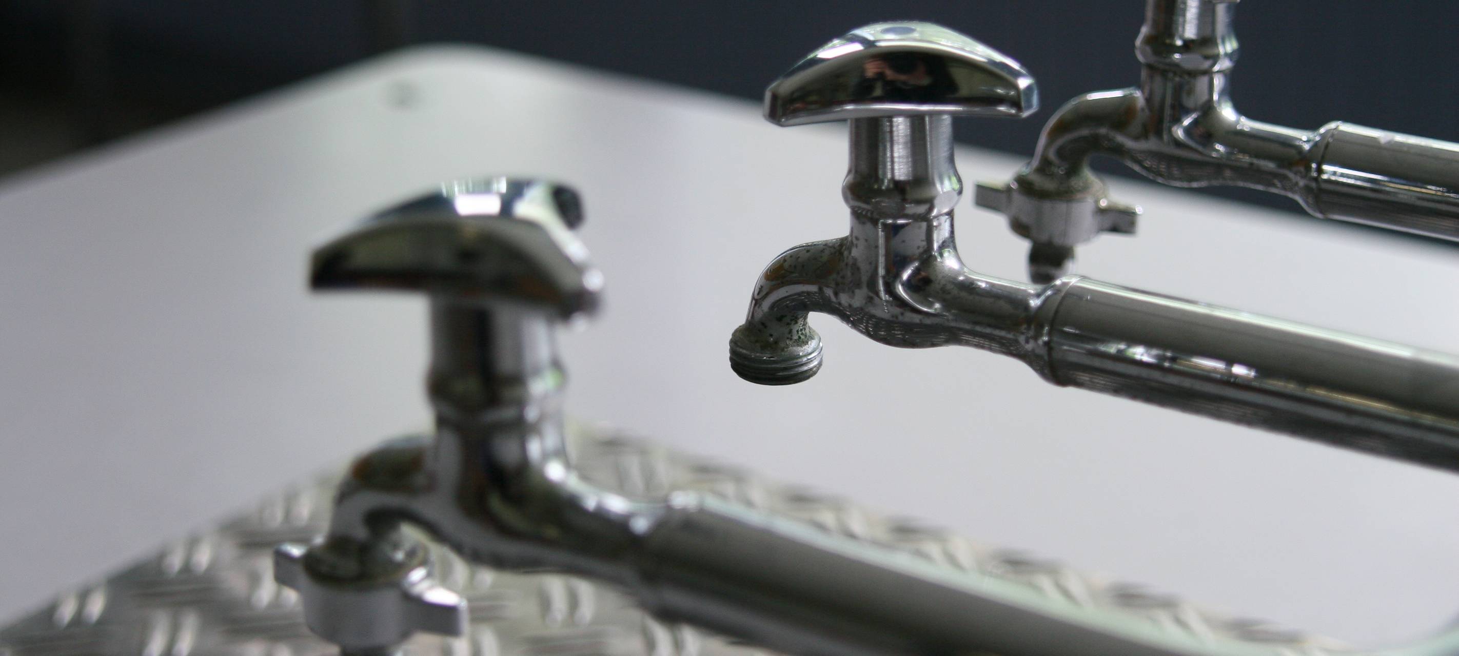 Remscheid: Schulen müssen umziehen