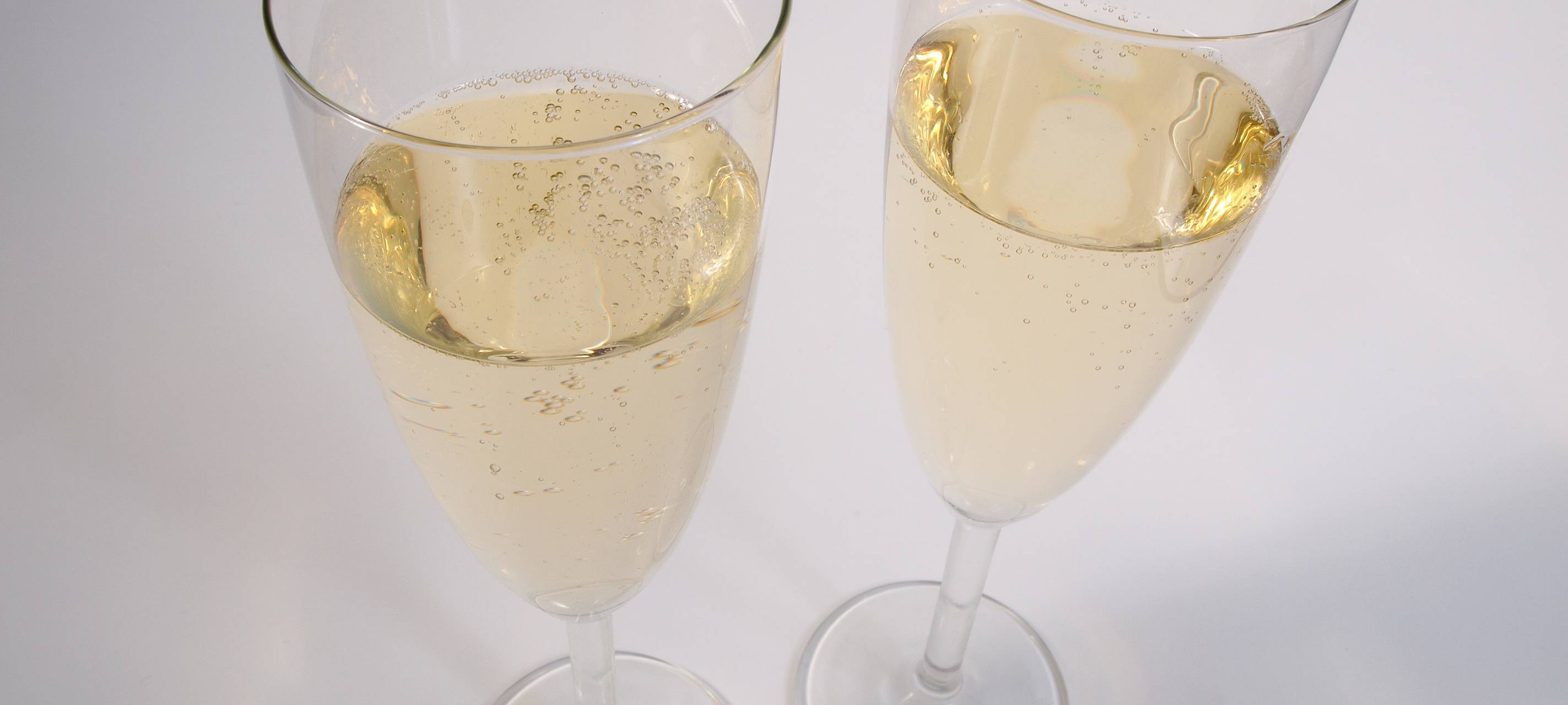 Solingen: Private Feiern nur bis 50 Gäste