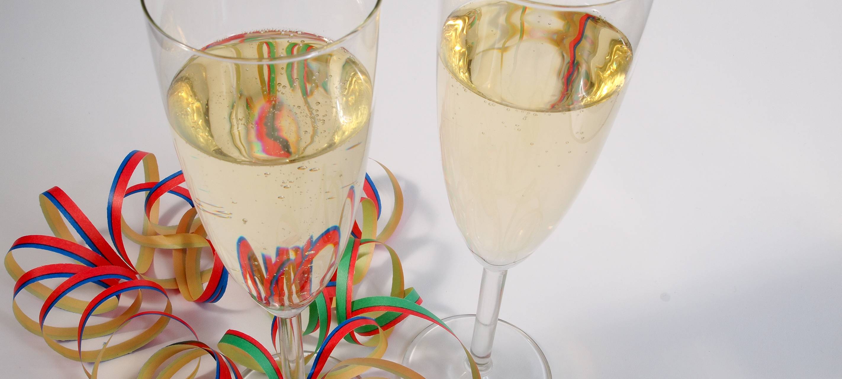 Ordnungsamt löst Party auf