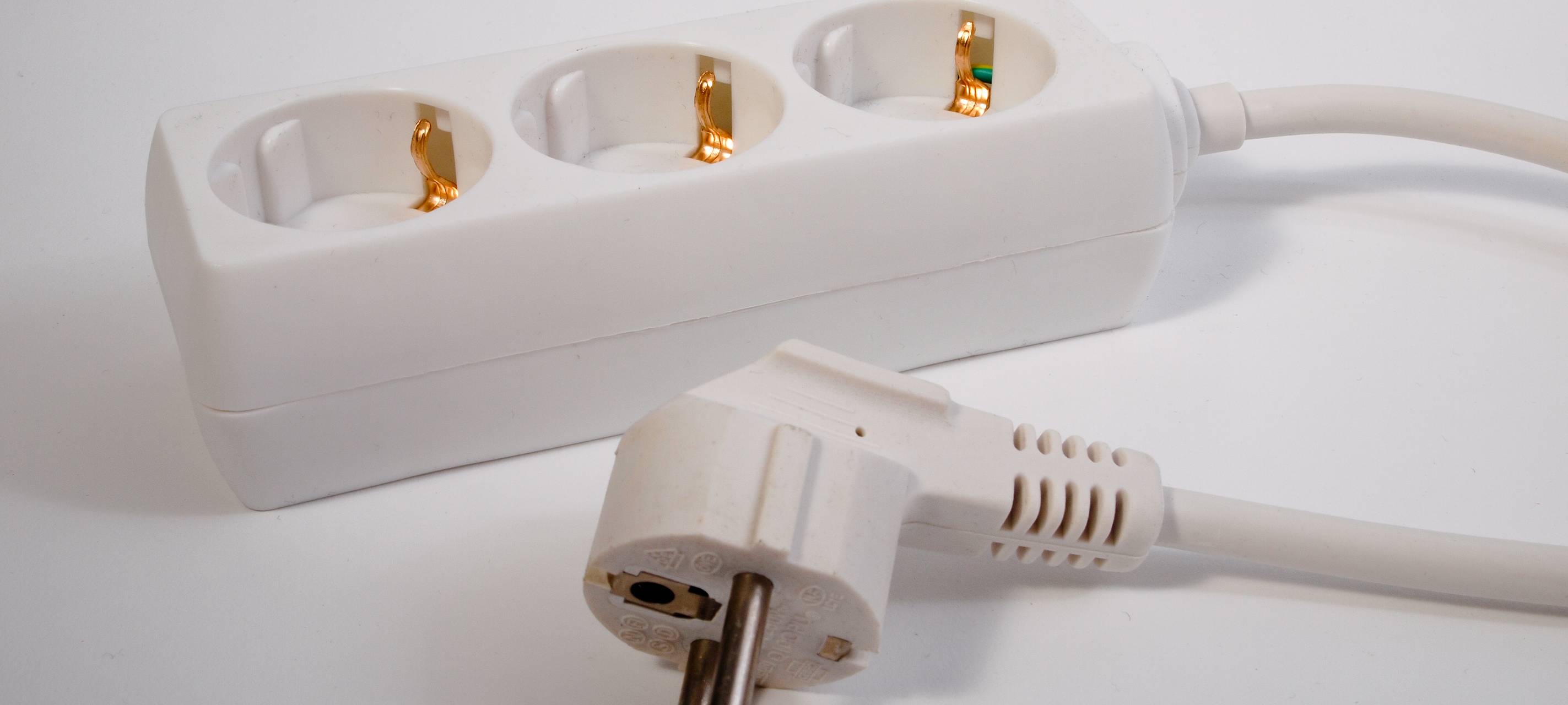 Intelligente Stromzähler werden in zwei Jahren Pflicht