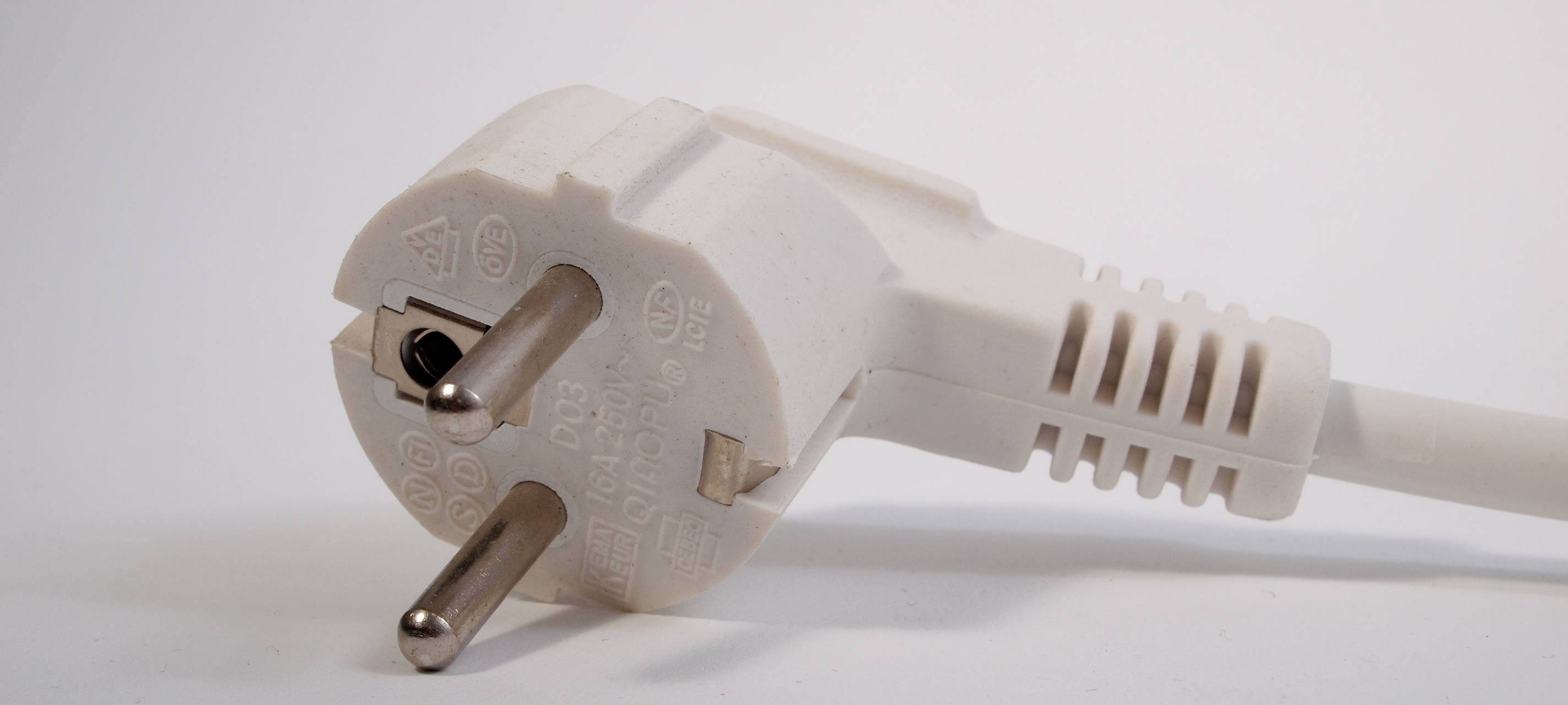 Strom und Gas werden teurer