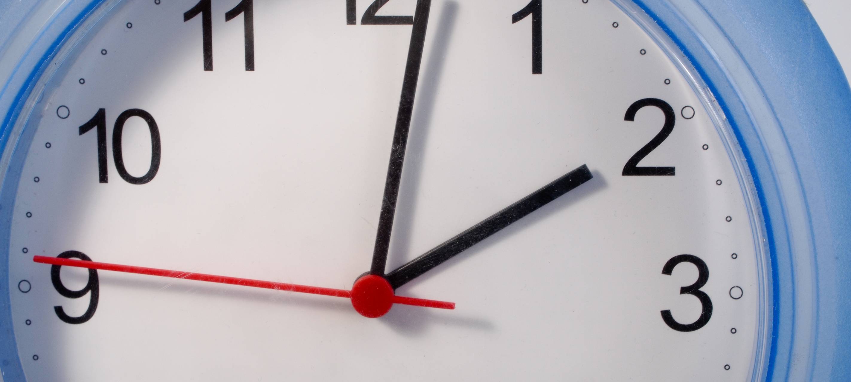 Unternehmerverband begrüßt Idee für Ende des 8-Stunden-Tages