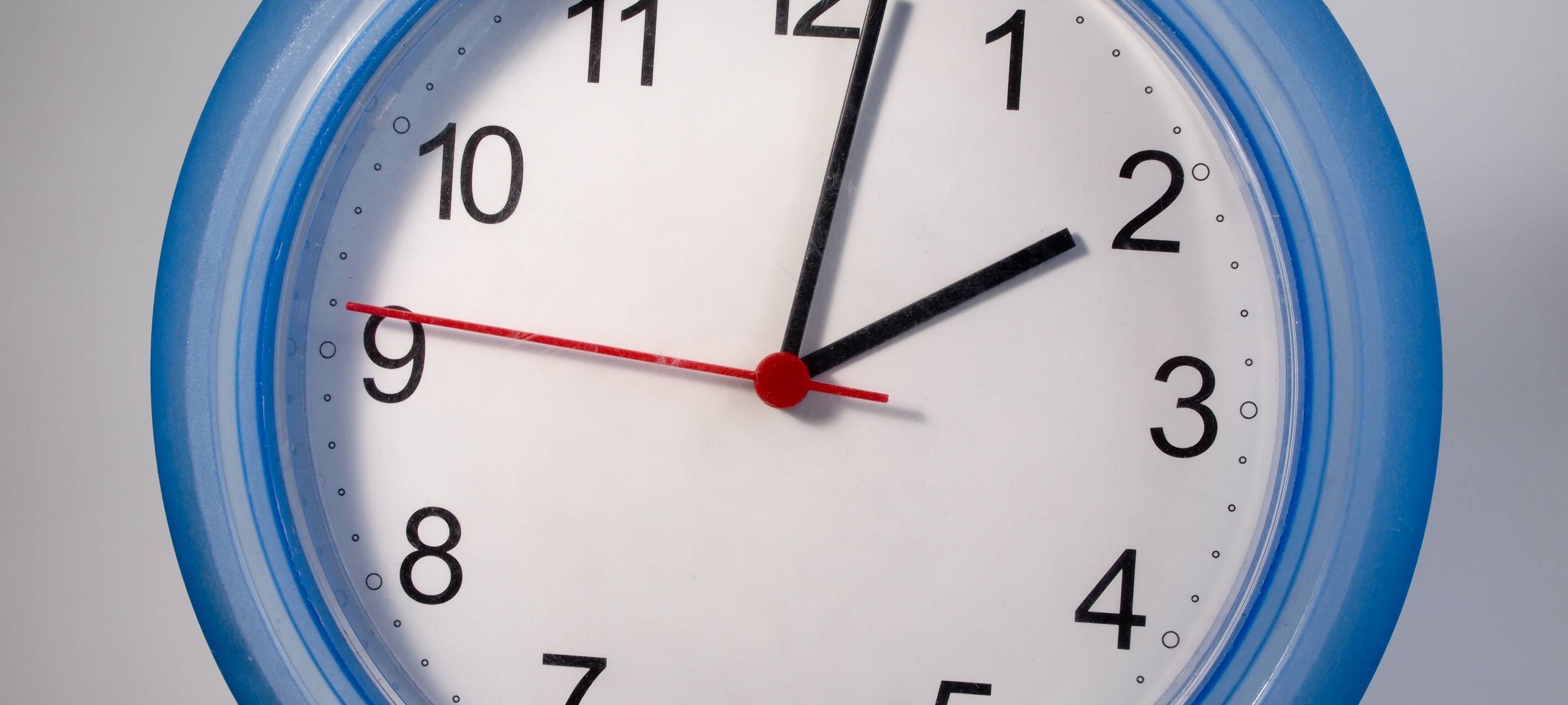 ADHS/ADS bei Erwachsenen