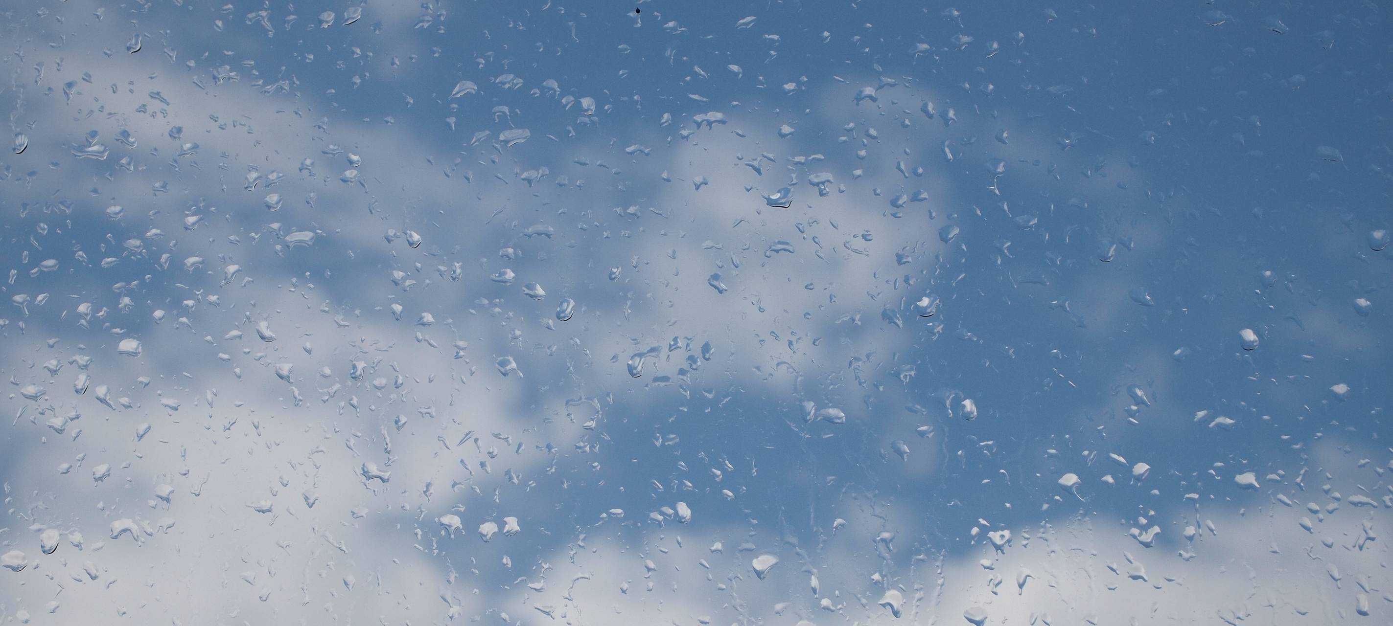 Veranstalter ziehen Bilanz nach verregnetem Fest-Wochenende