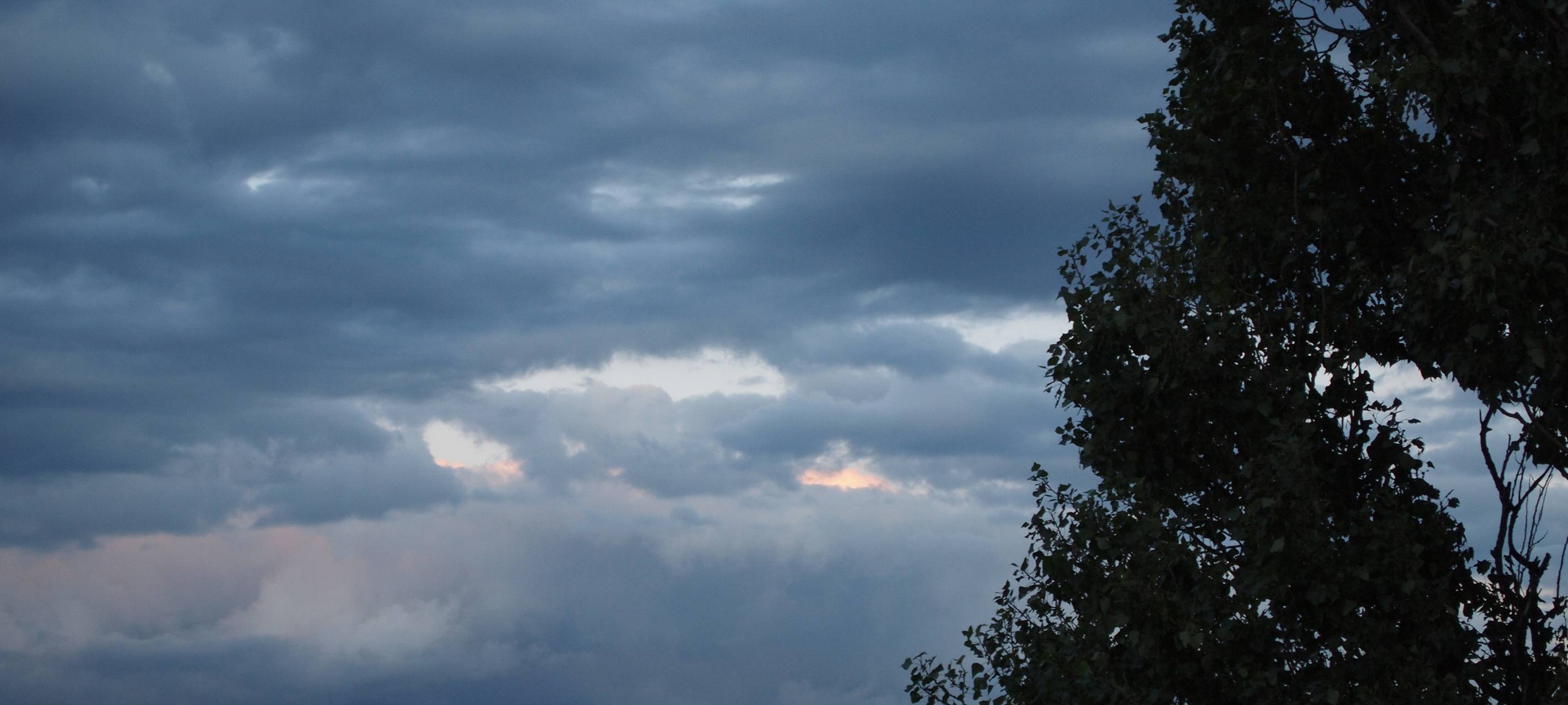 Depressionen bei Jugendlichen nehmen zu