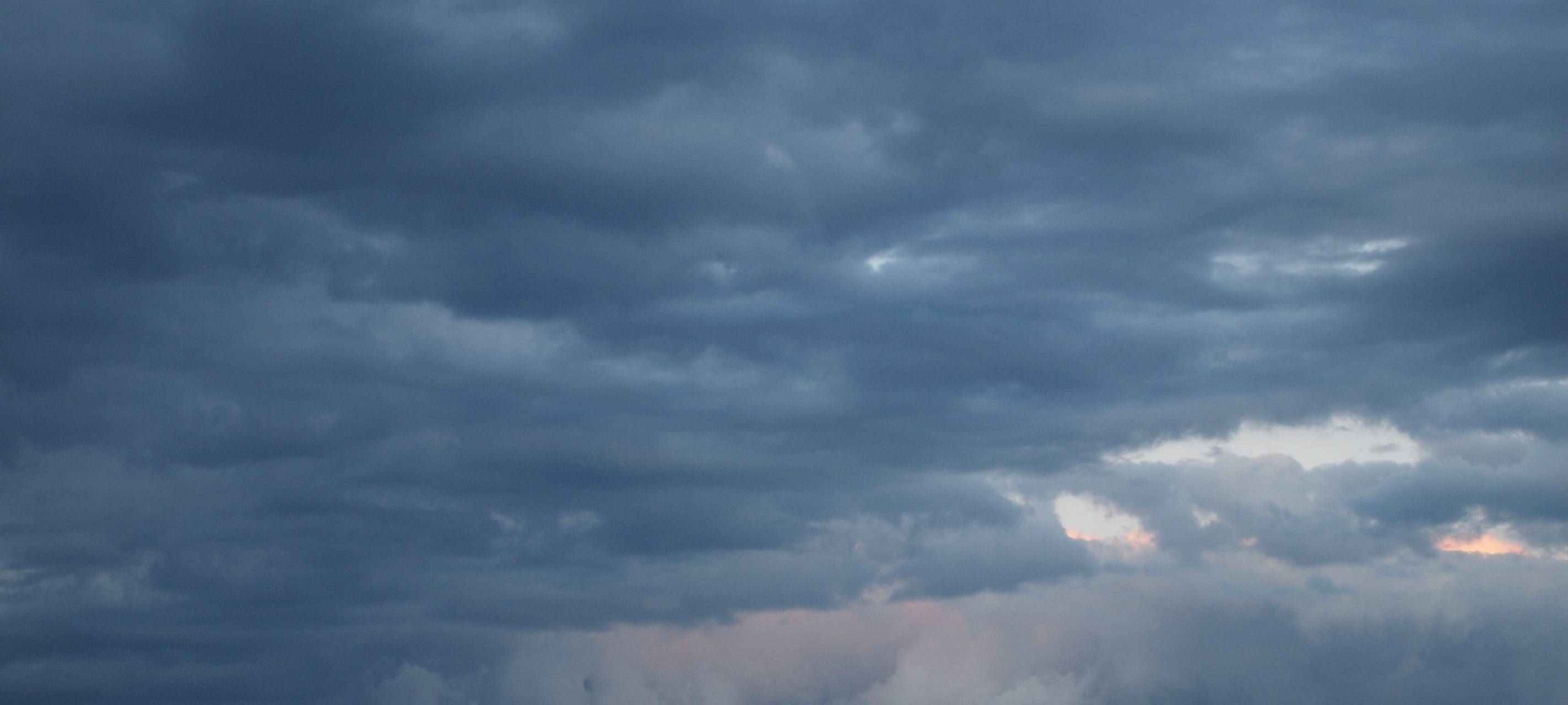Zoo bleibt wegen Sturm geschlossen