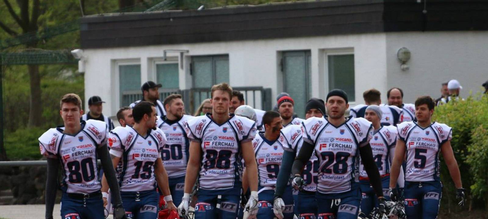 Abend des Sports: Ticketverkauf startet