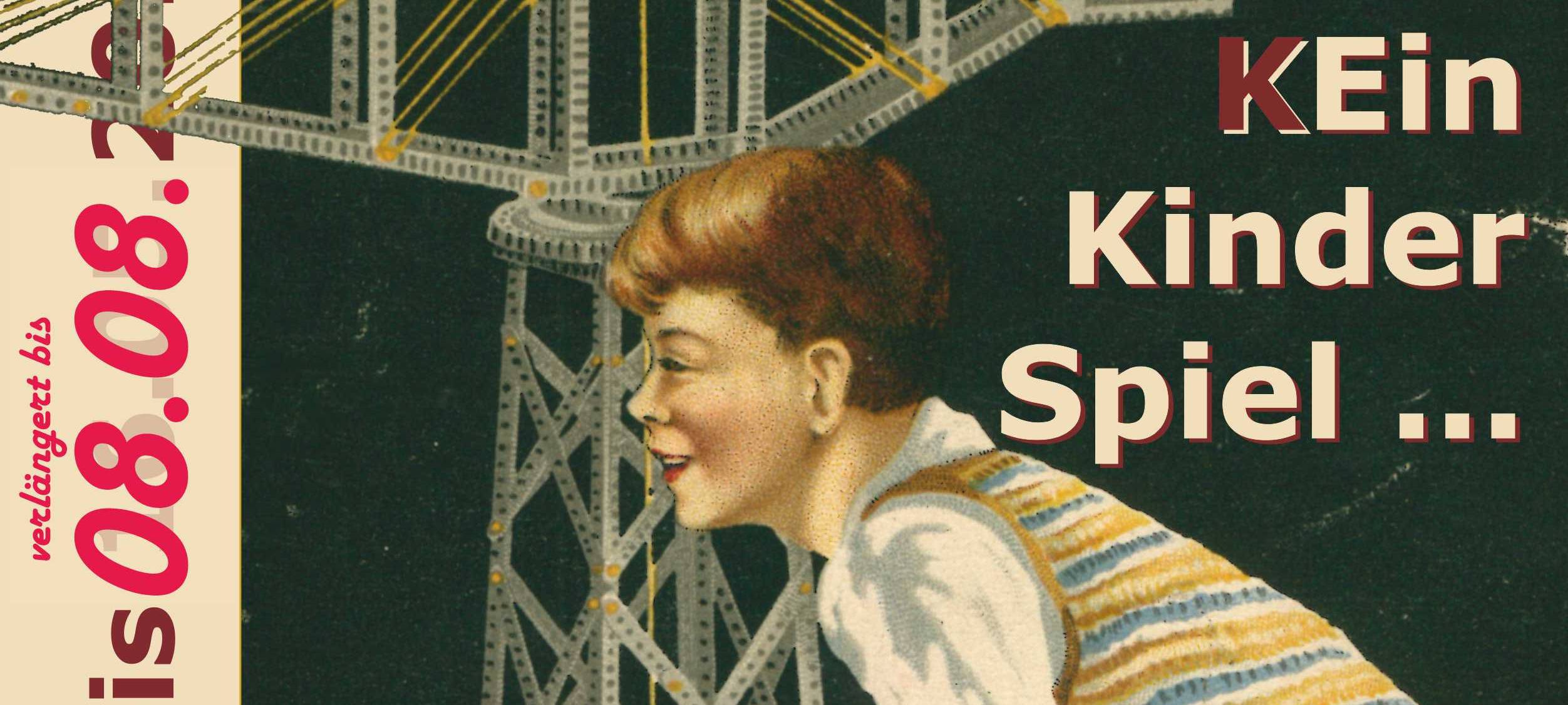 Remscheider Museen öffnen