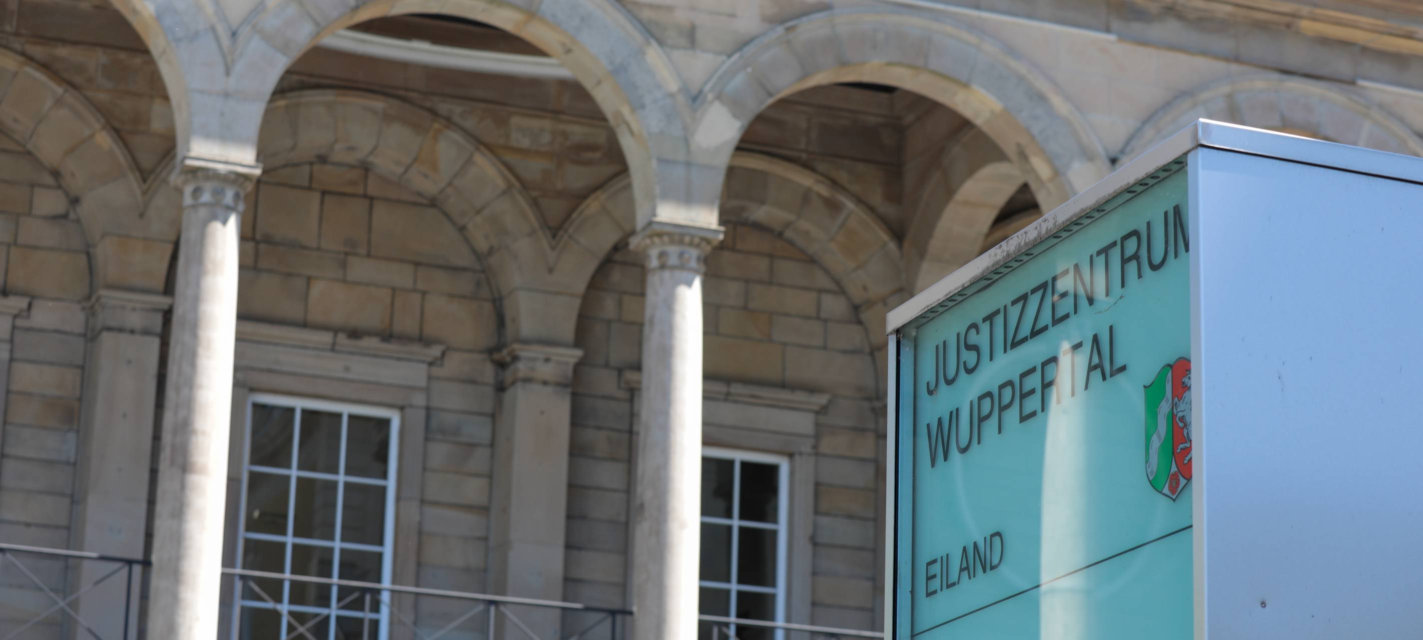 Urteil bestätigt: 3 Jahre Haft für Schumacher-Erpresser