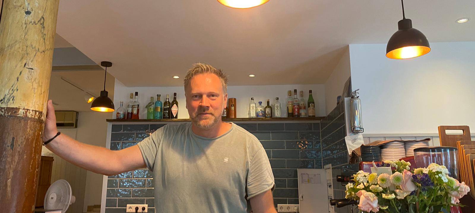 Solingen Ohligs - ein Stadtteil im Aufschwung