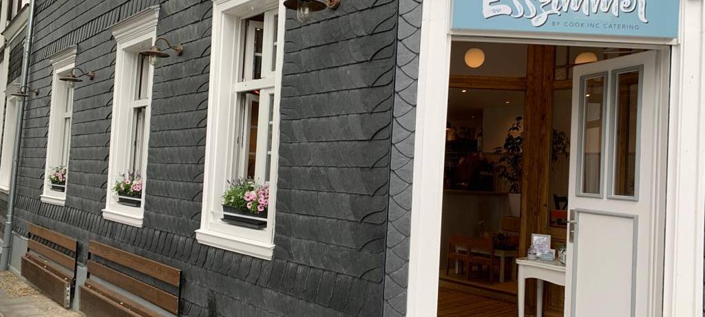 Solingen Ohligs - ein Stadtteil im Aufschwung