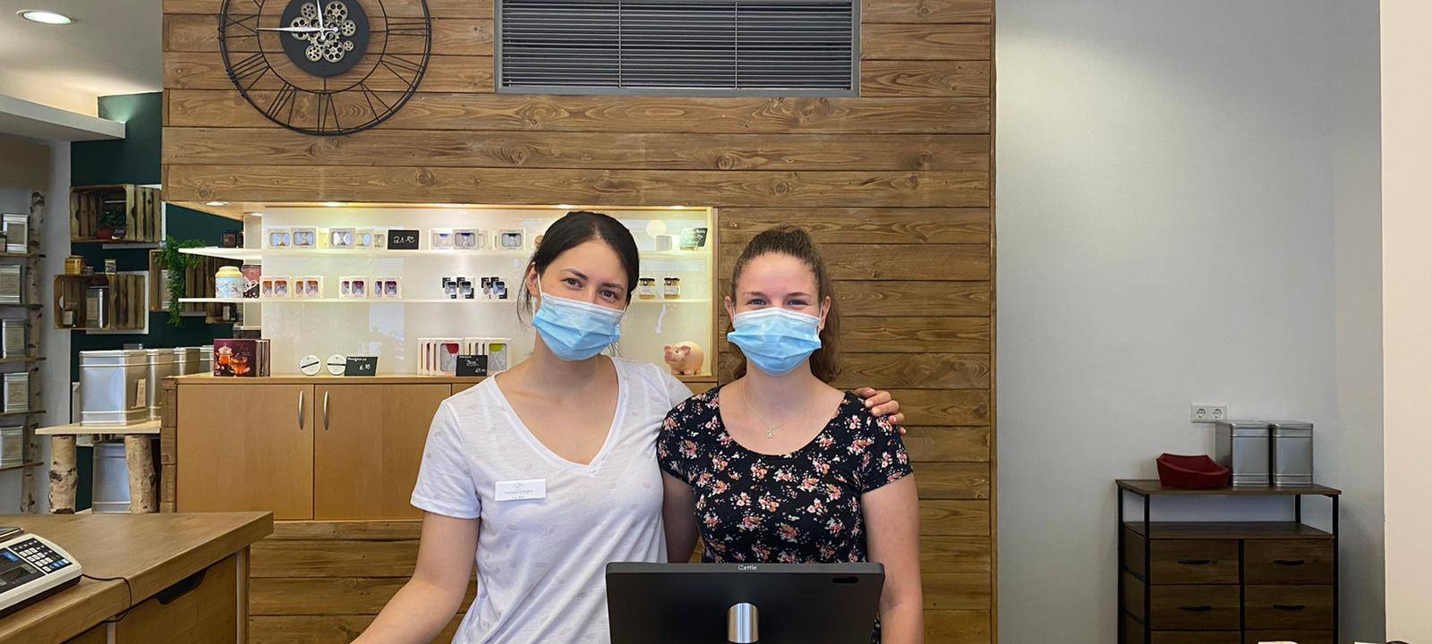 Solingen Ohligs - ein Stadtteil im Aufschwung