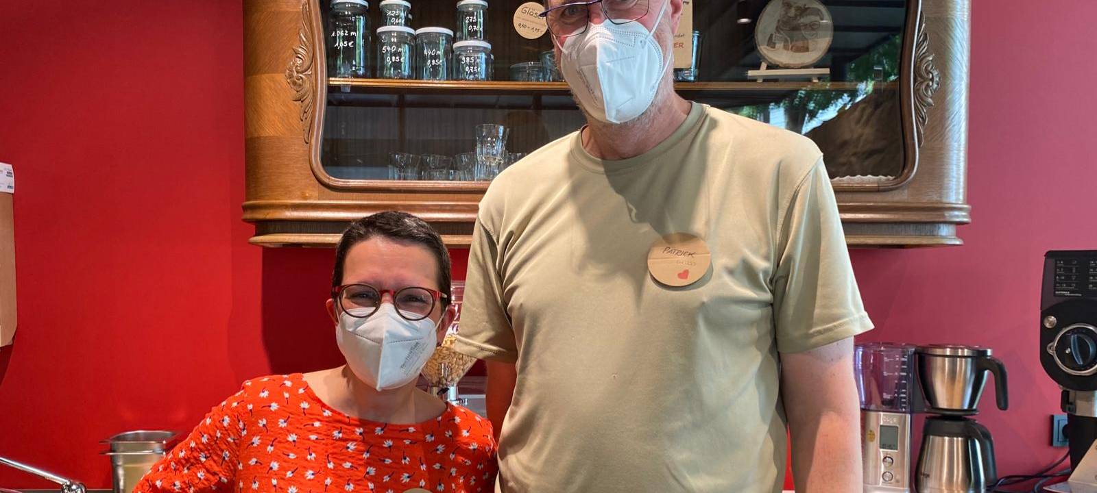 Solingen Ohligs - ein Stadtteil im Aufschwung