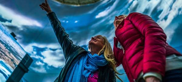 Tipps vom Mittwoch, 23.11.2022