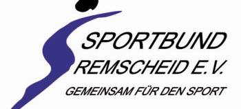 Neues "Sportbund-Eck" im Remscheider Allee Center
