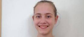 Wuppertalerin (14) vermisst