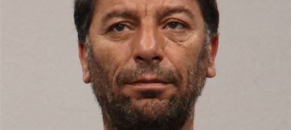Schüsse in Remscheid: Fahndung läuft weiter