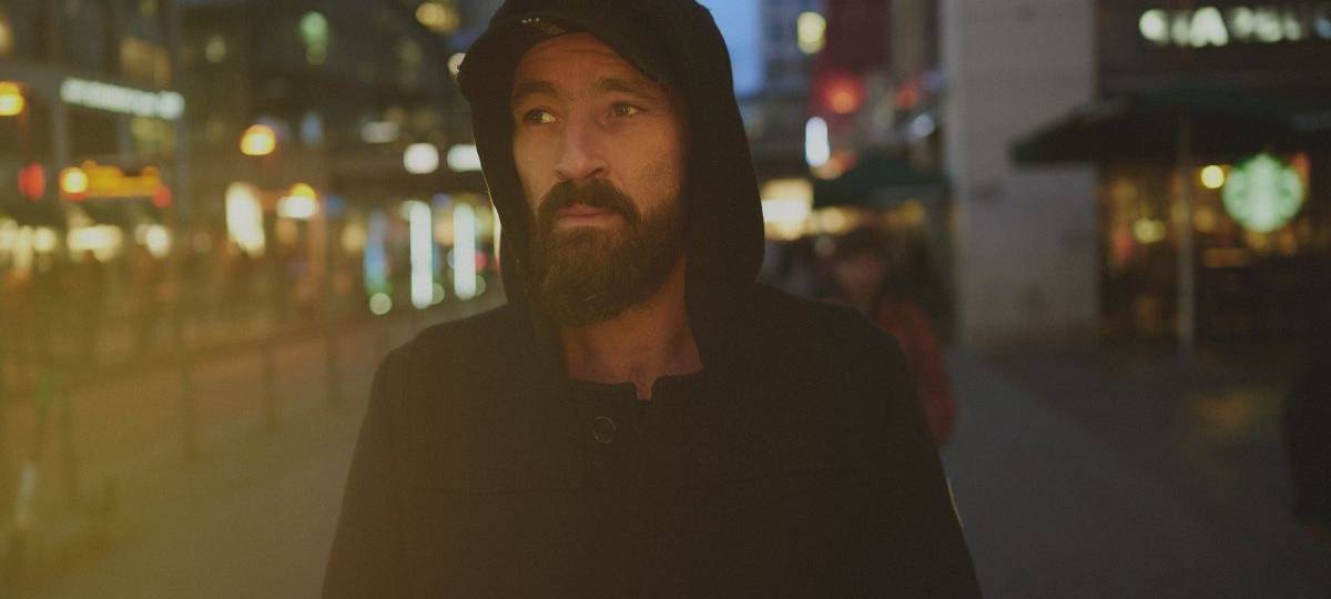 Liebe & Musik Open Air in Remscheid