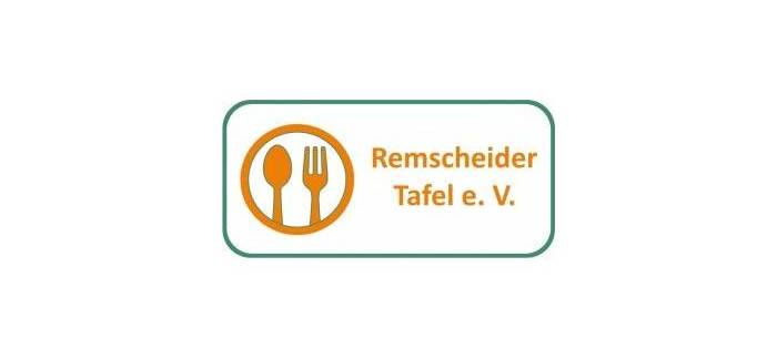 Remscheider Tafel sammelt Spenden für den Schulbeginn